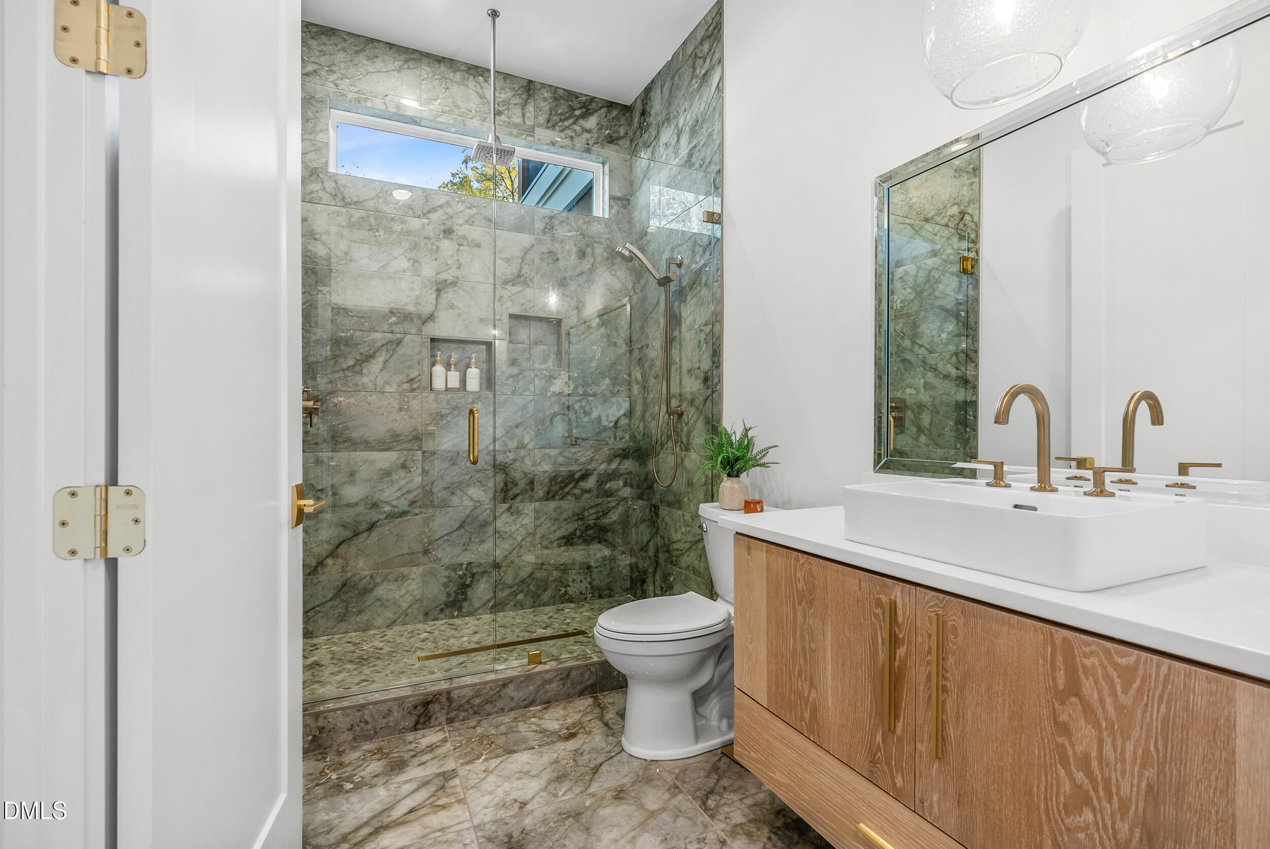 1506 Dexter Street Durham, NC 27701 - Photo 20 of 54 photos-20