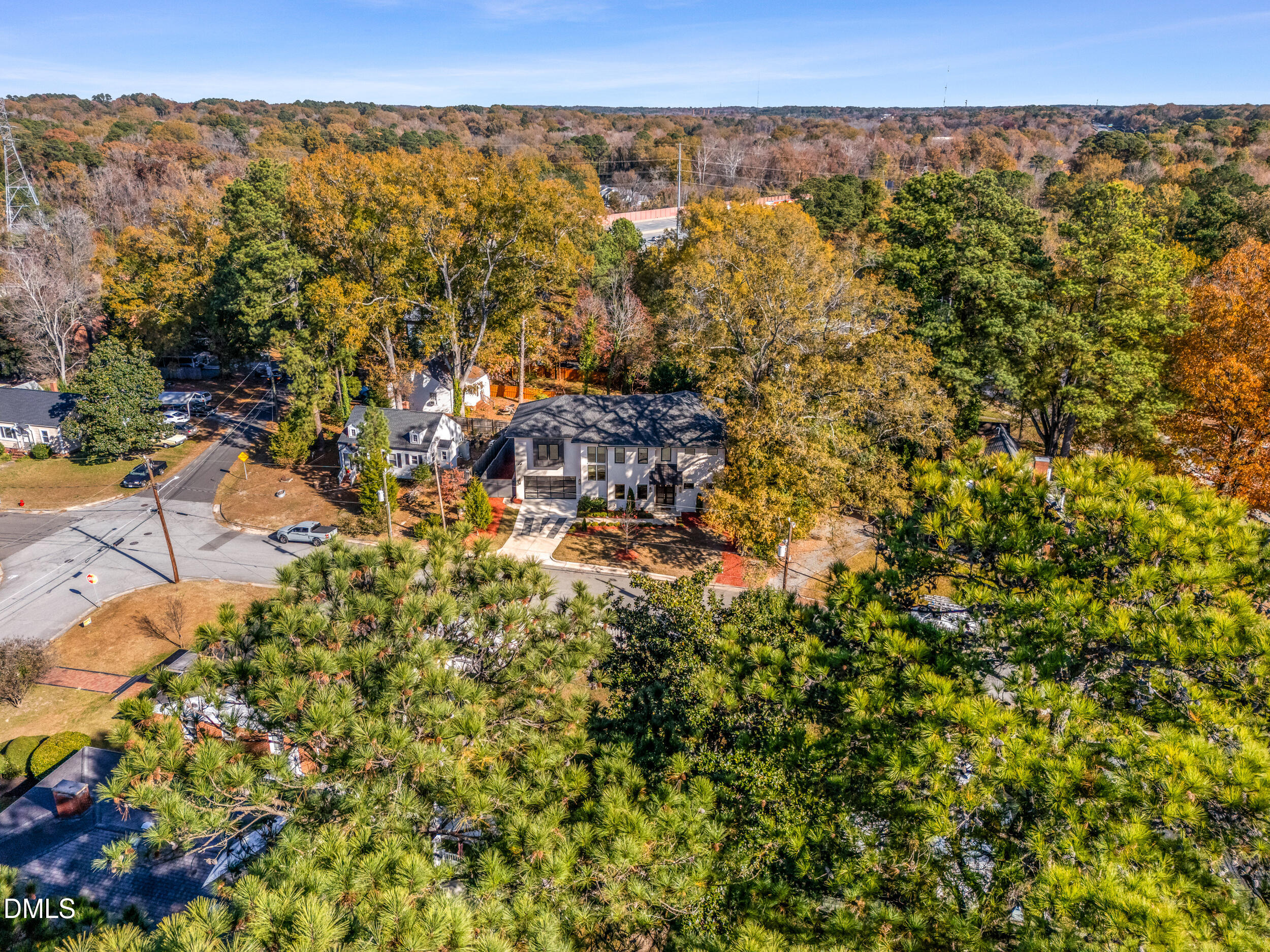 1506 Dexter Street Durham, NC 27701 - Photo 2 of 54 photos-01
