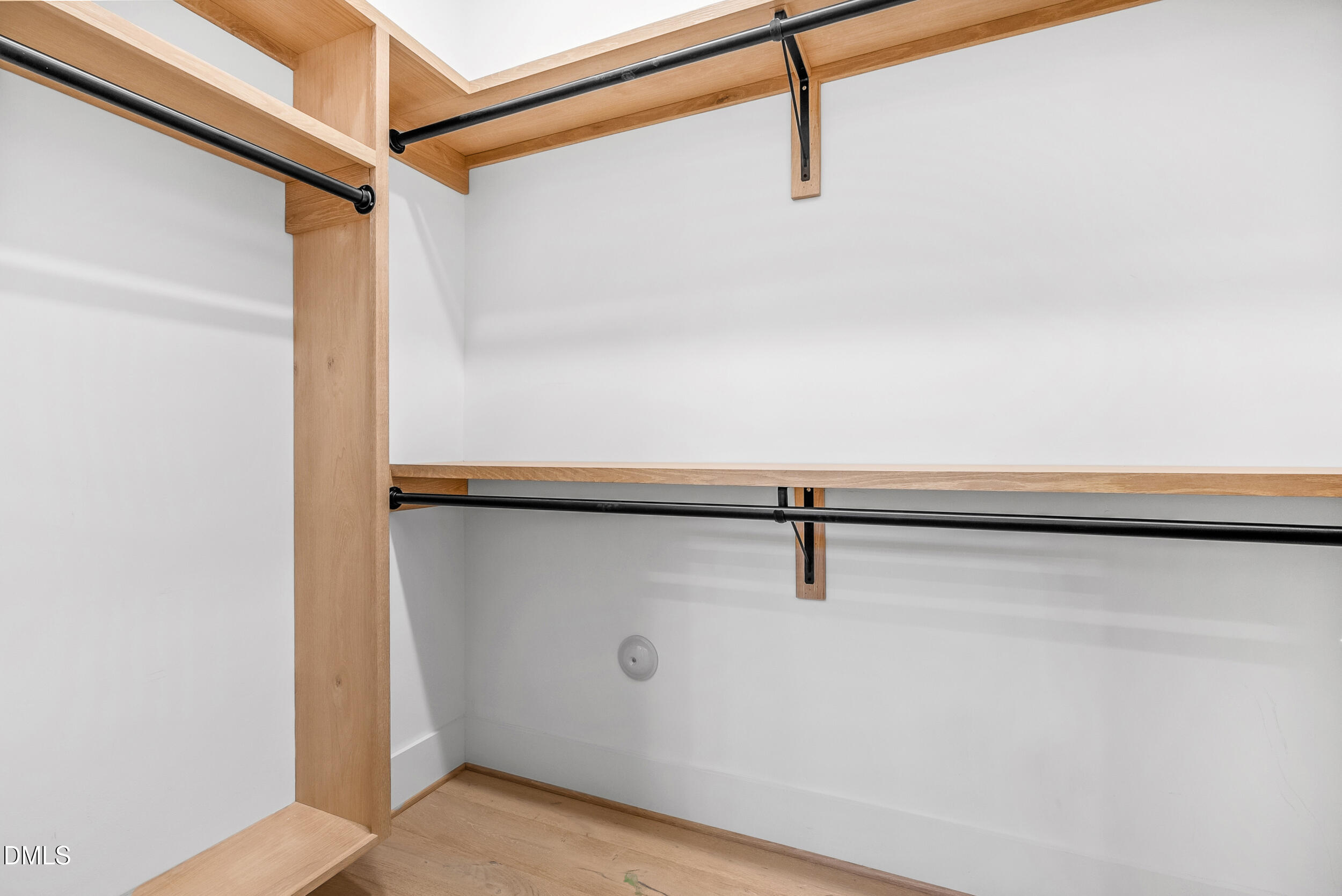 1506 Dexter Street Durham, NC 27701 - Photo 21 of 54 photos-21