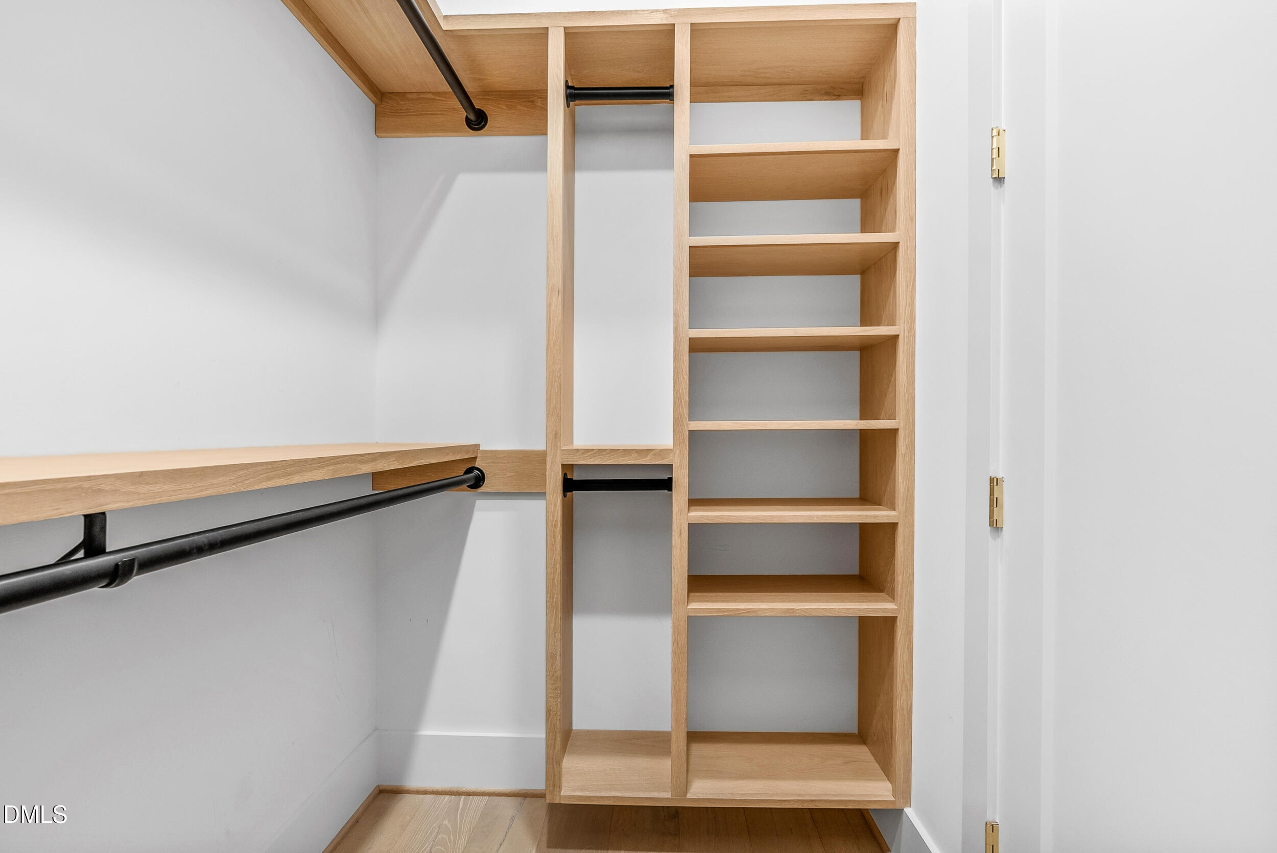 1506 Dexter Street Durham, NC 27701 - Photo 22 of 54 photos-22