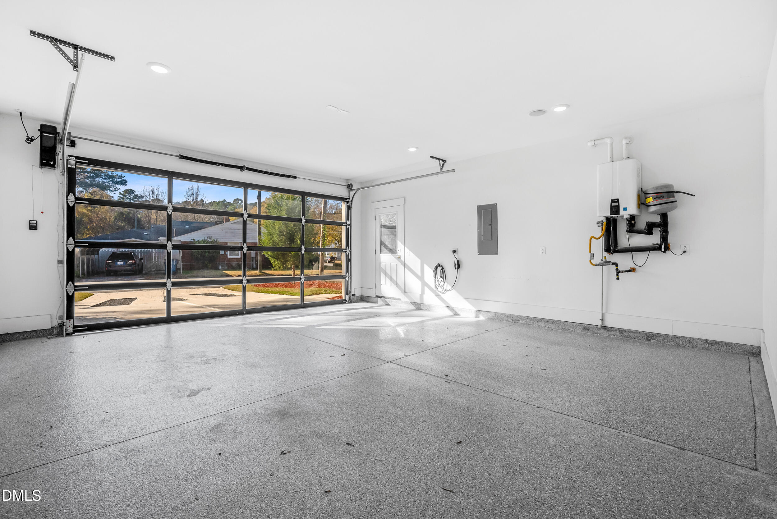 1506 Dexter Street Durham, NC 27701 - Photo 23 of 54 photos-23