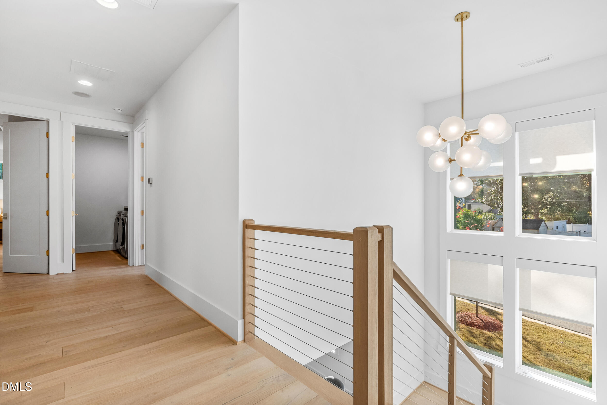 1506 Dexter Street Durham, NC 27701 - Photo 24 of 54 photos-24