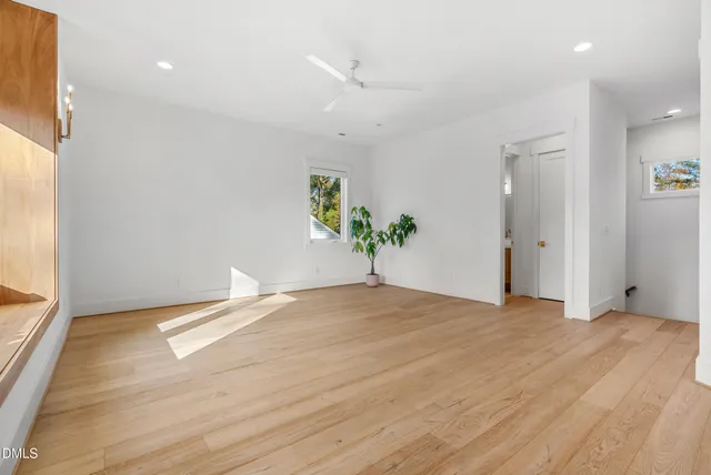 $1,595,000 | 1506 Dexter Street, Durham, NC 27701