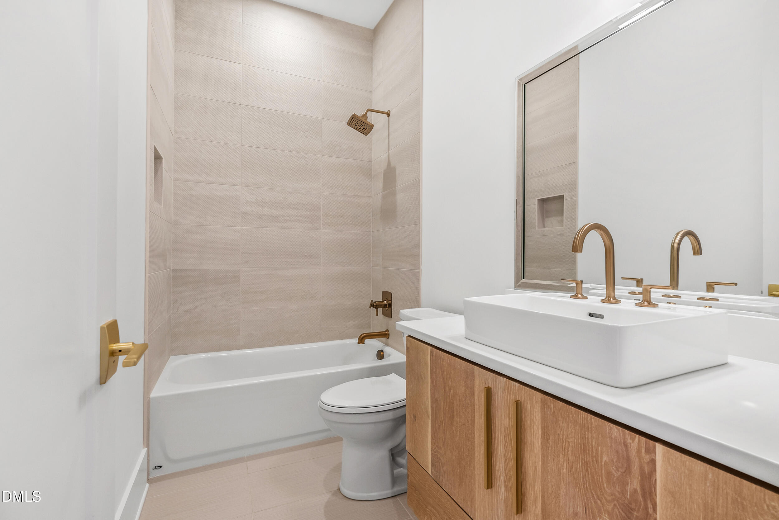 1506 Dexter Street Durham, NC 27701 - Photo 27 of 54 photos-27