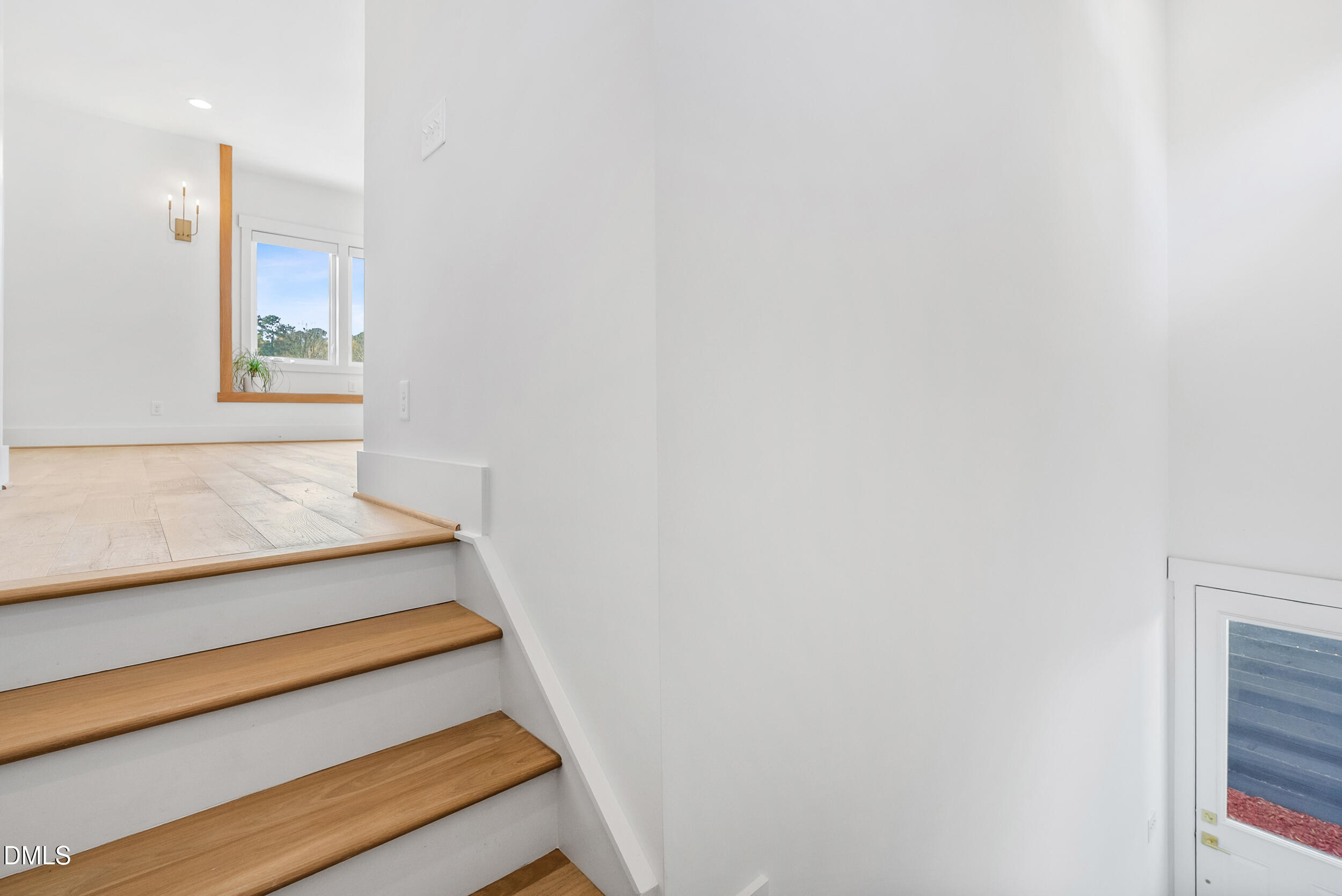 1506 Dexter Street Durham, NC 27701 - Photo 28 of 54 photos-28