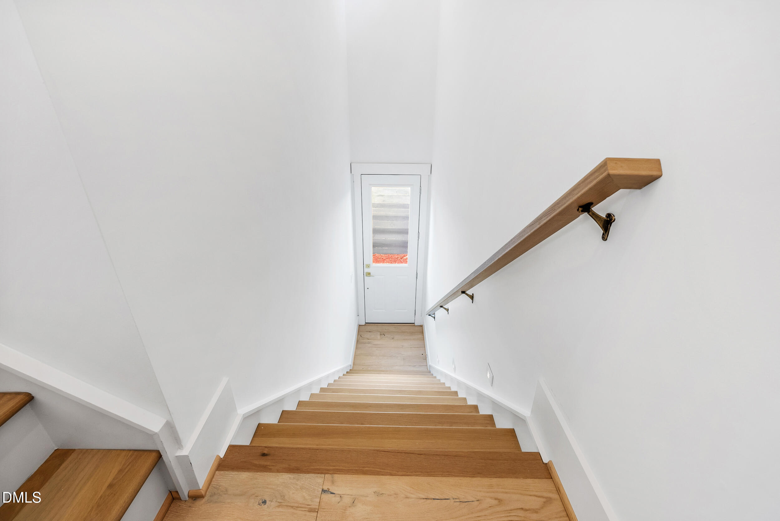 1506 Dexter Street Durham, NC 27701 - Photo 29 of 54 photos-29