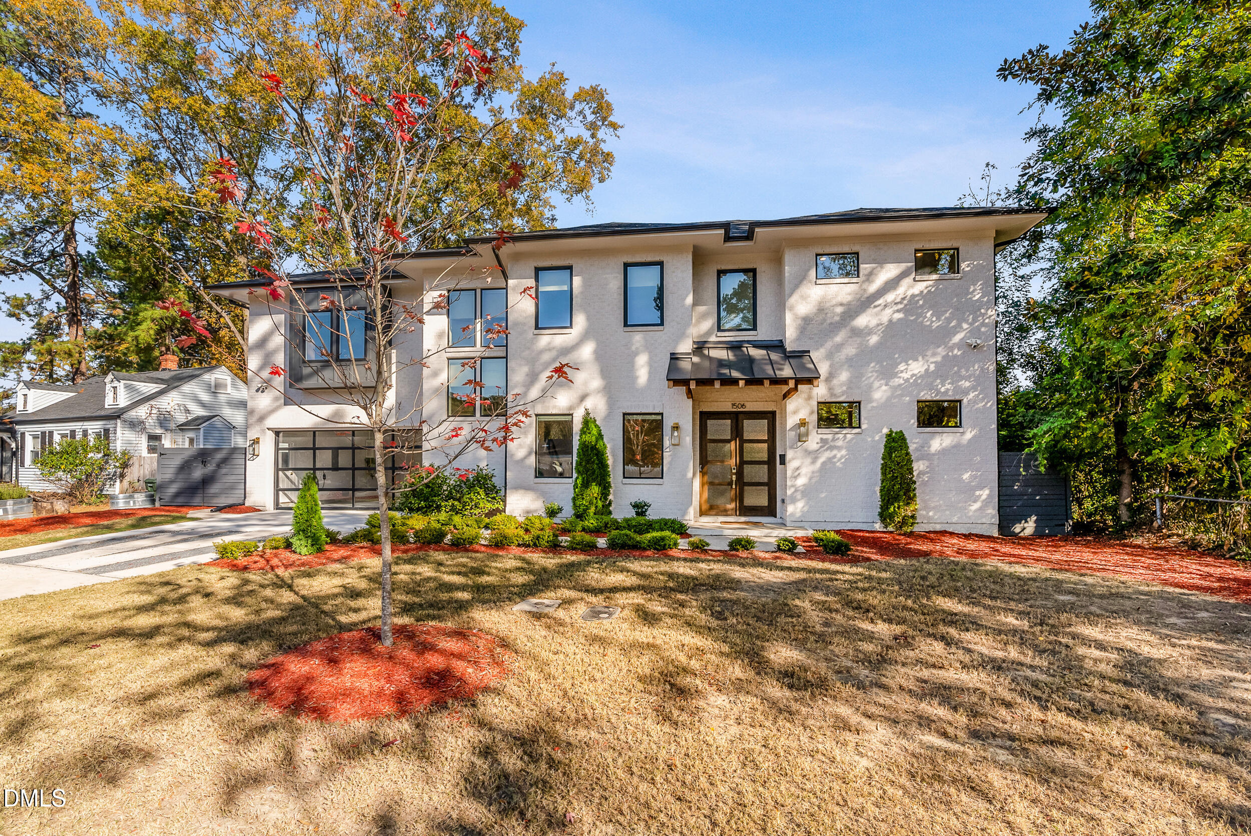 1506 Dexter Street Durham, NC 27701 - Photo 3 of 54 photos-03