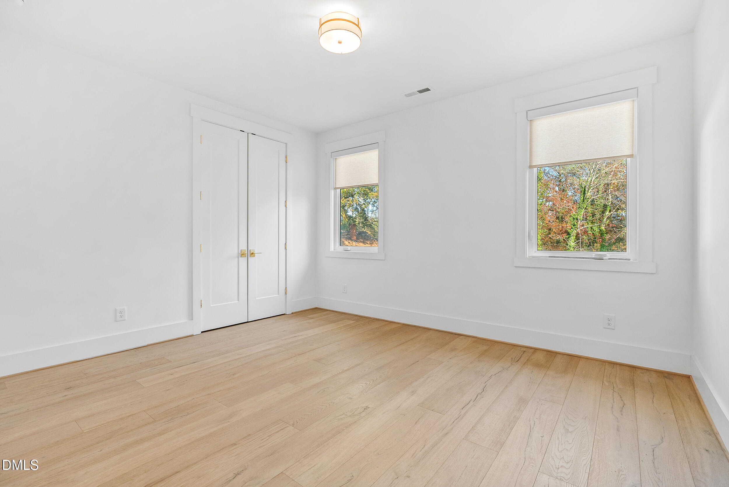 1506 Dexter Street Durham, NC 27701 - Photo 31 of 54 photos-31