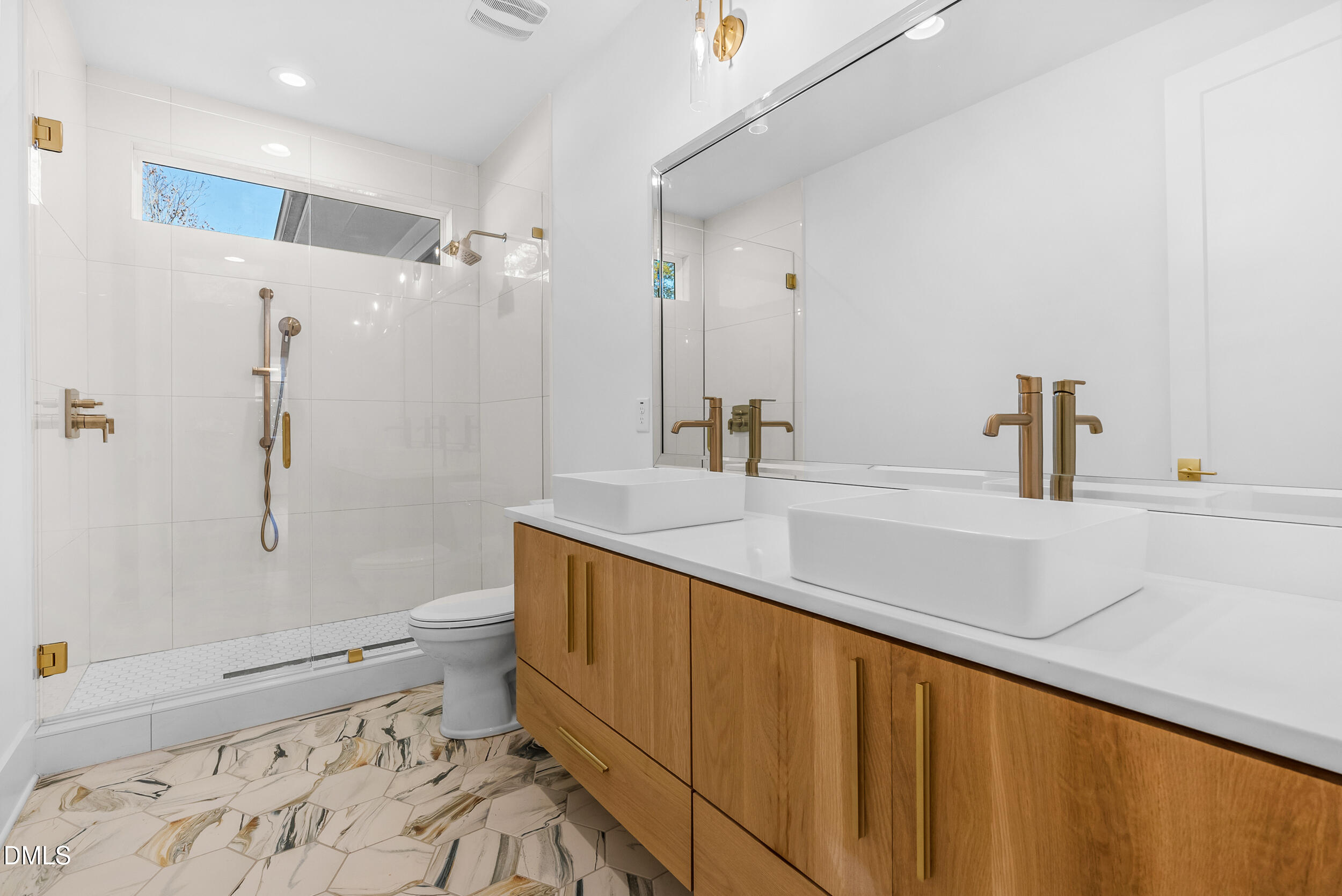 1506 Dexter Street Durham, NC 27701 - Photo 32 of 54 photos-32