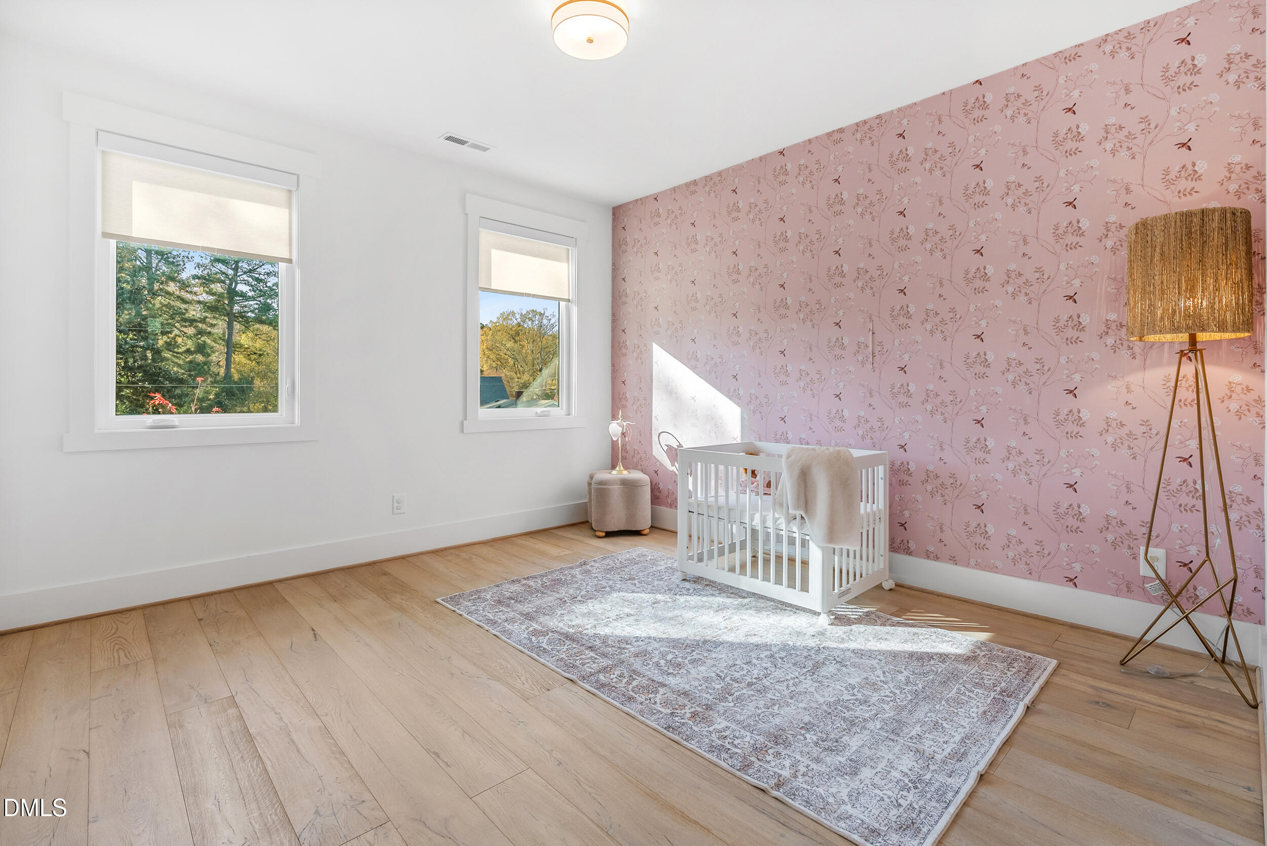 1506 Dexter Street Durham, NC 27701 - Photo 33 of 54 photos-33