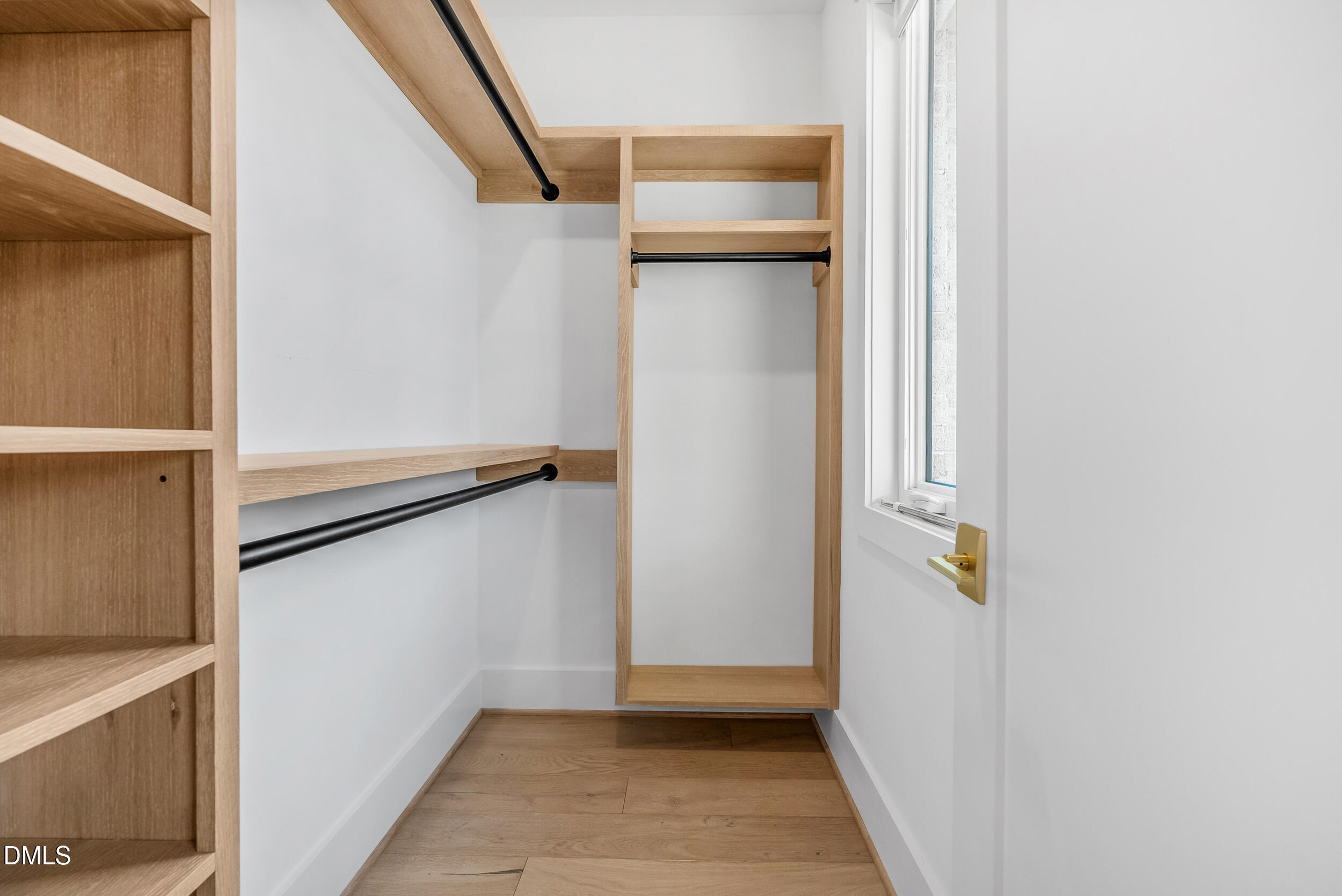 1506 Dexter Street Durham, NC 27701 - Photo 34 of 54 photos-34