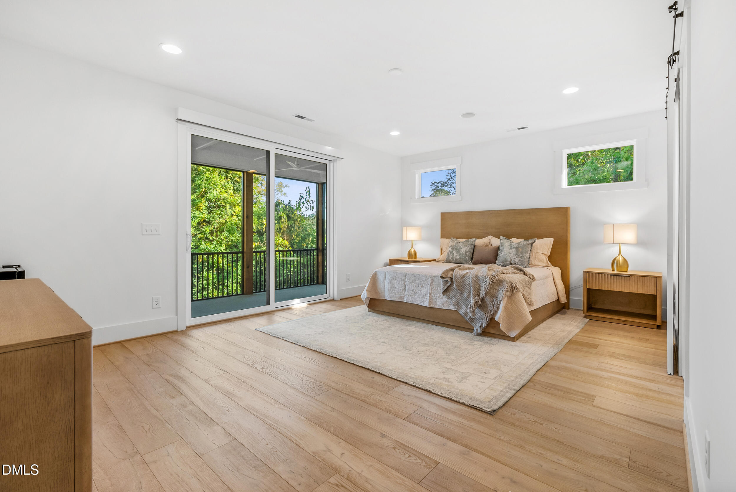 1506 Dexter Street Durham, NC 27701 - Photo 36 of 54 photos-36