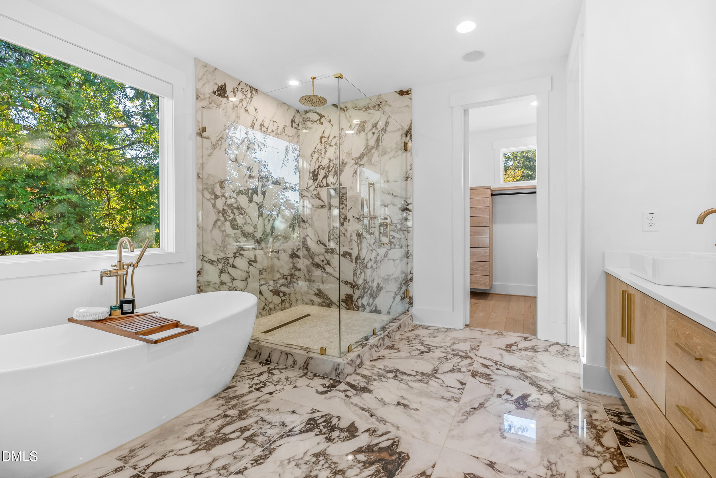 1506 Dexter Street Durham, NC 27701 - Photo 37 of 54 photos-38