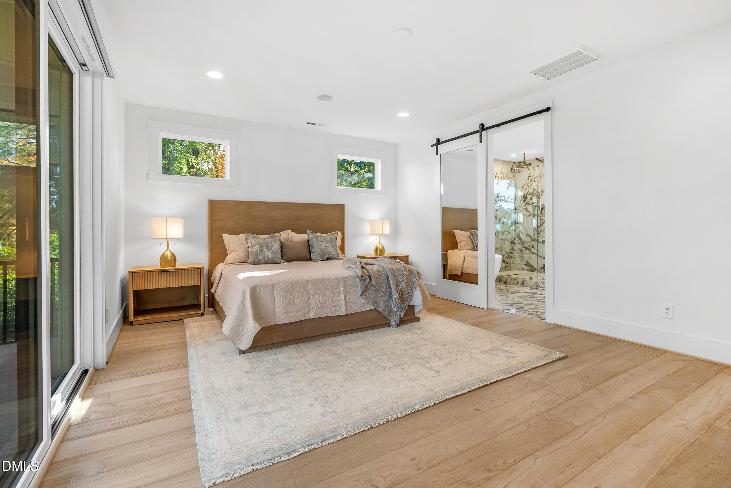 1506 Dexter Street Durham, NC 27701 - Photo 38 of 54 photos-37