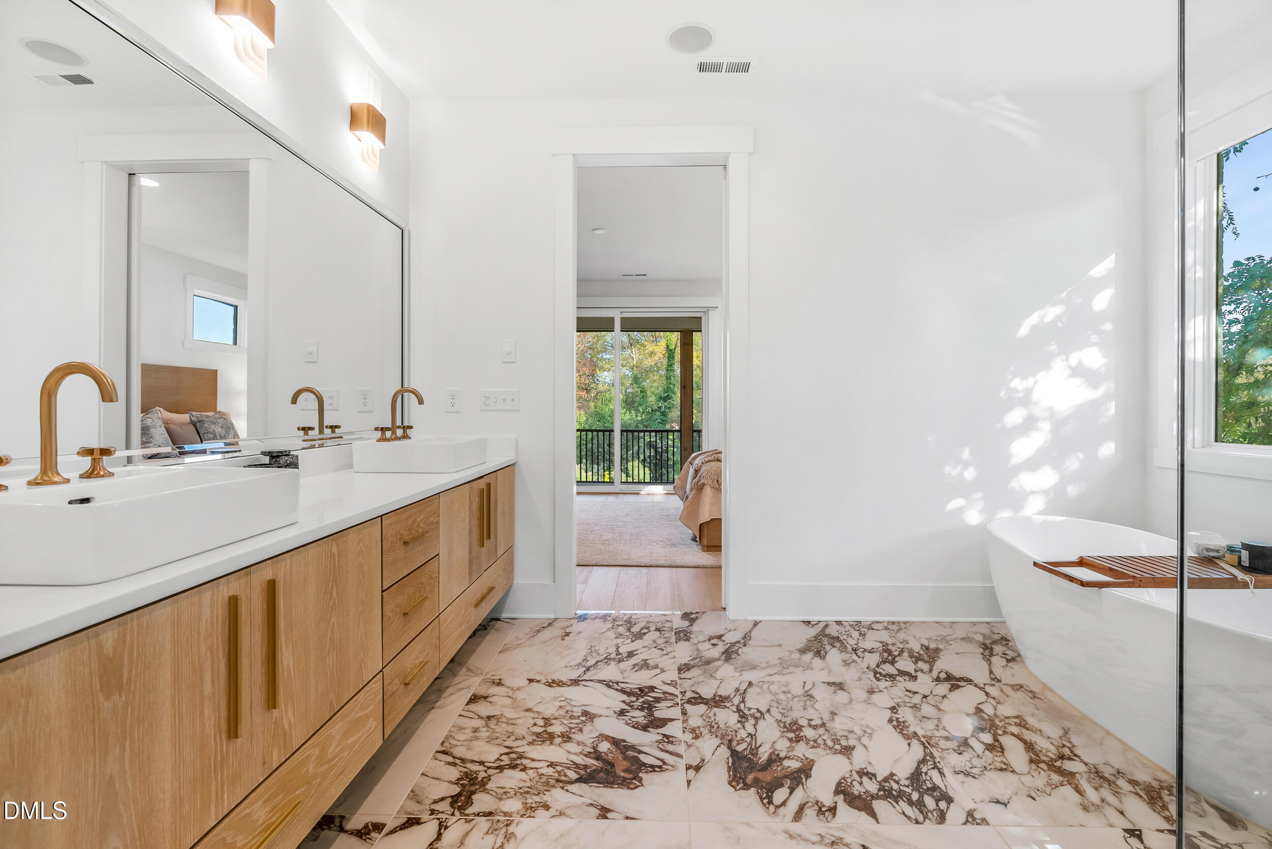 1506 Dexter Street Durham, NC 27701 - Photo 39 of 54 photos-39