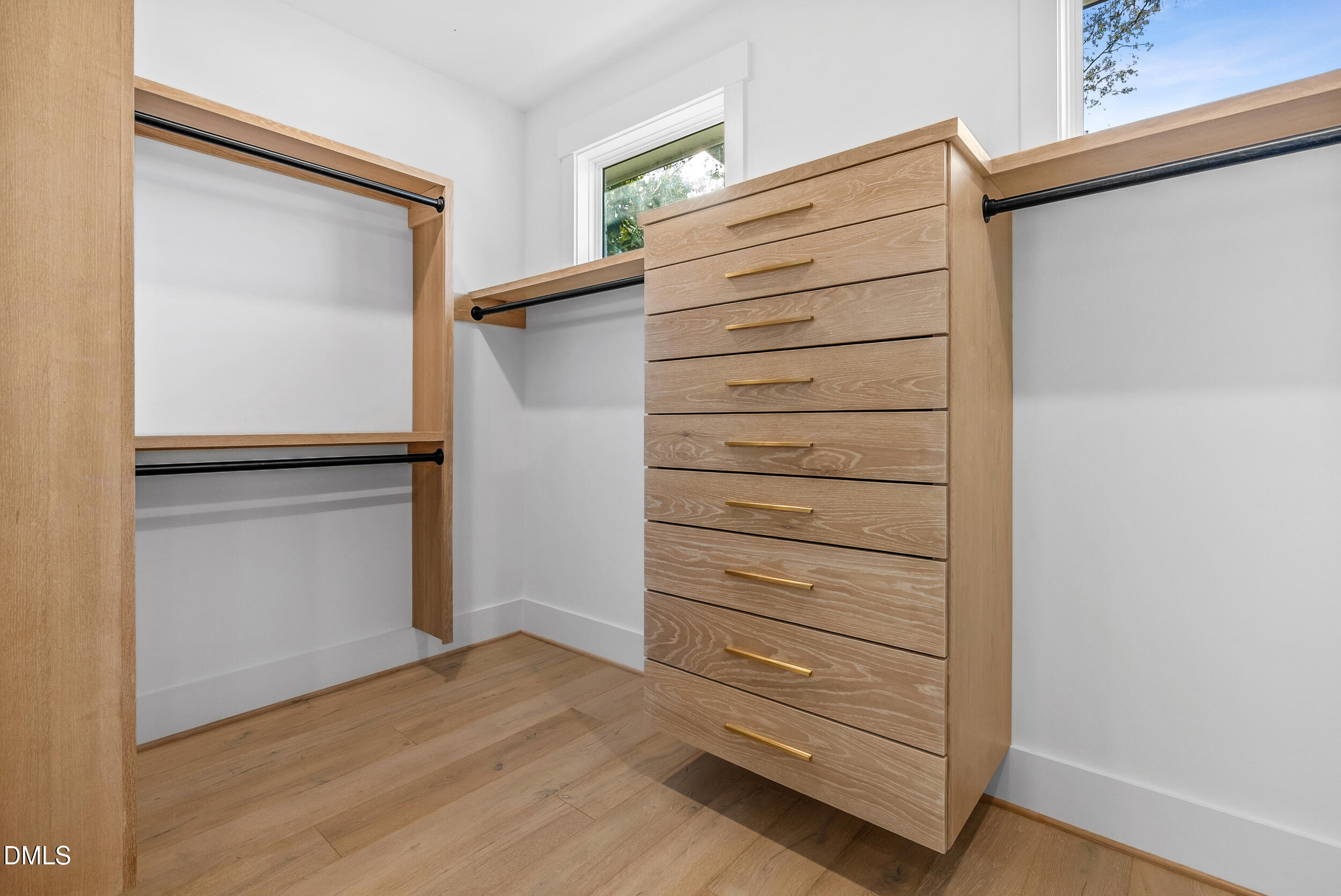 1506 Dexter Street Durham, NC 27701 - Photo 40 of 54 photos-40