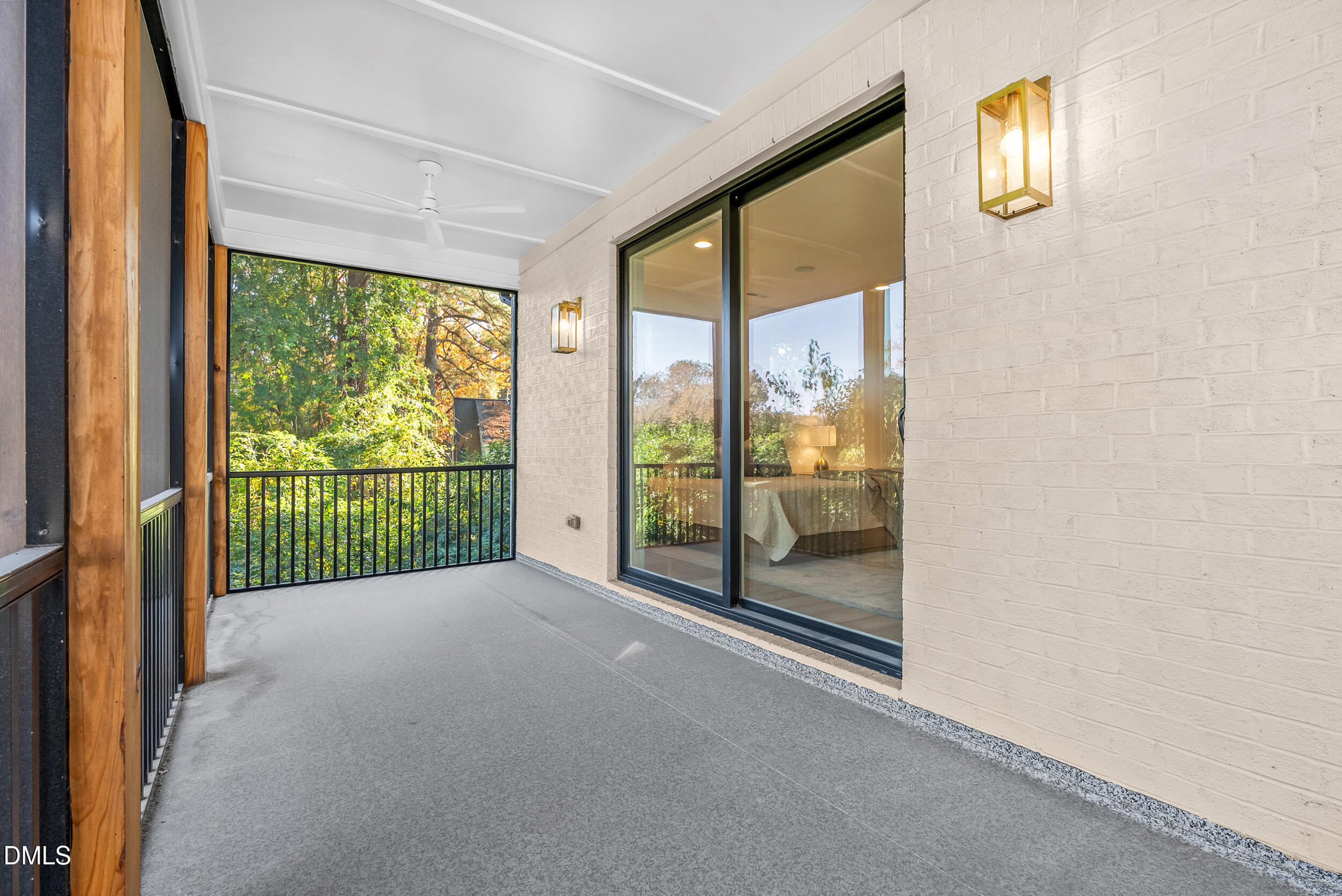 1506 Dexter Street Durham, NC 27701 - Photo 42 of 54 photos-42