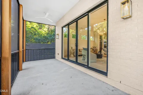 $1,595,000 | 1506 Dexter Street, Durham, NC 27701