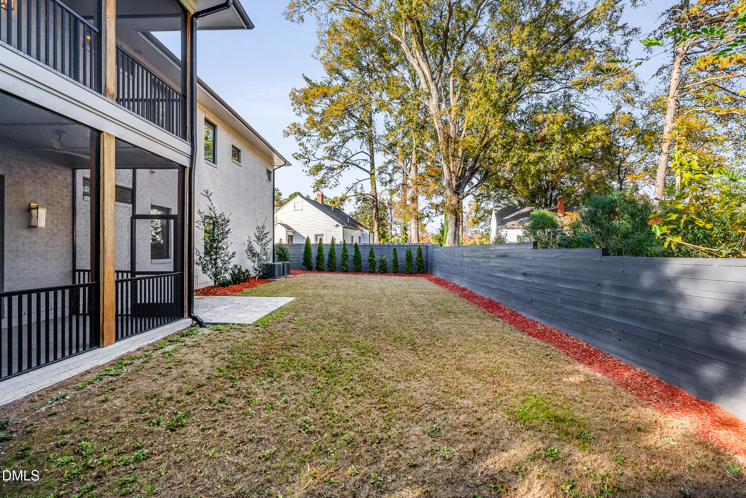 1506 Dexter Street Durham, NC 27701 - Photo 44 of 54 photos-44