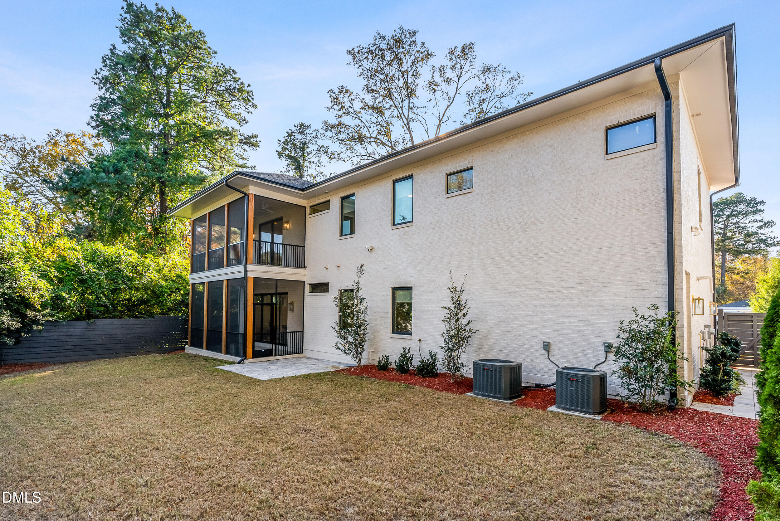 1506 Dexter Street Durham, NC 27701 - Photo 45 of 54 photos-45