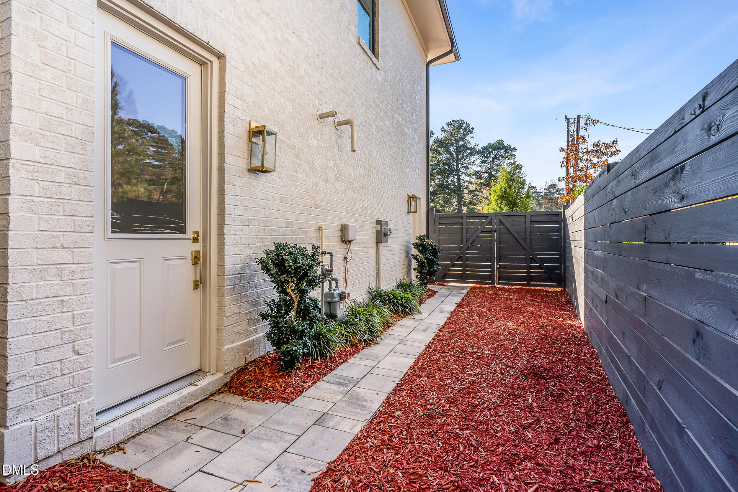 1506 Dexter Street Durham, NC 27701 - Photo 46 of 54 photos-46