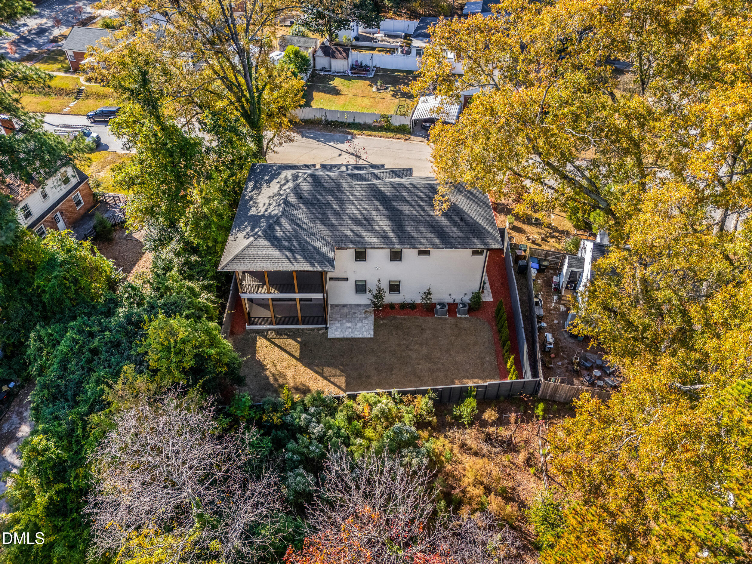 1506 Dexter Street Durham, NC 27701 - Photo 47 of 54 photos-47