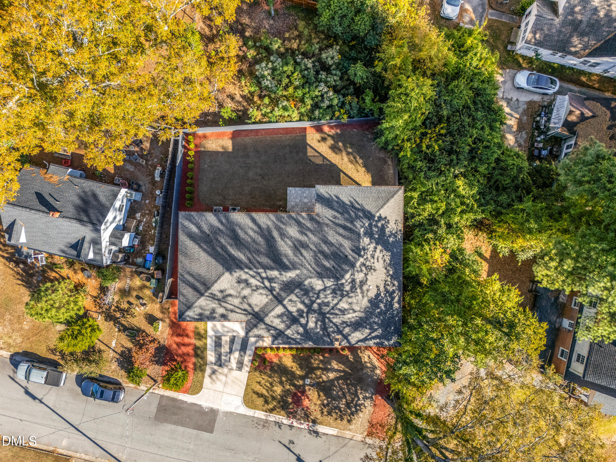 1506 Dexter Street Durham, NC 27701 - Photo 49 of 54 photos-48