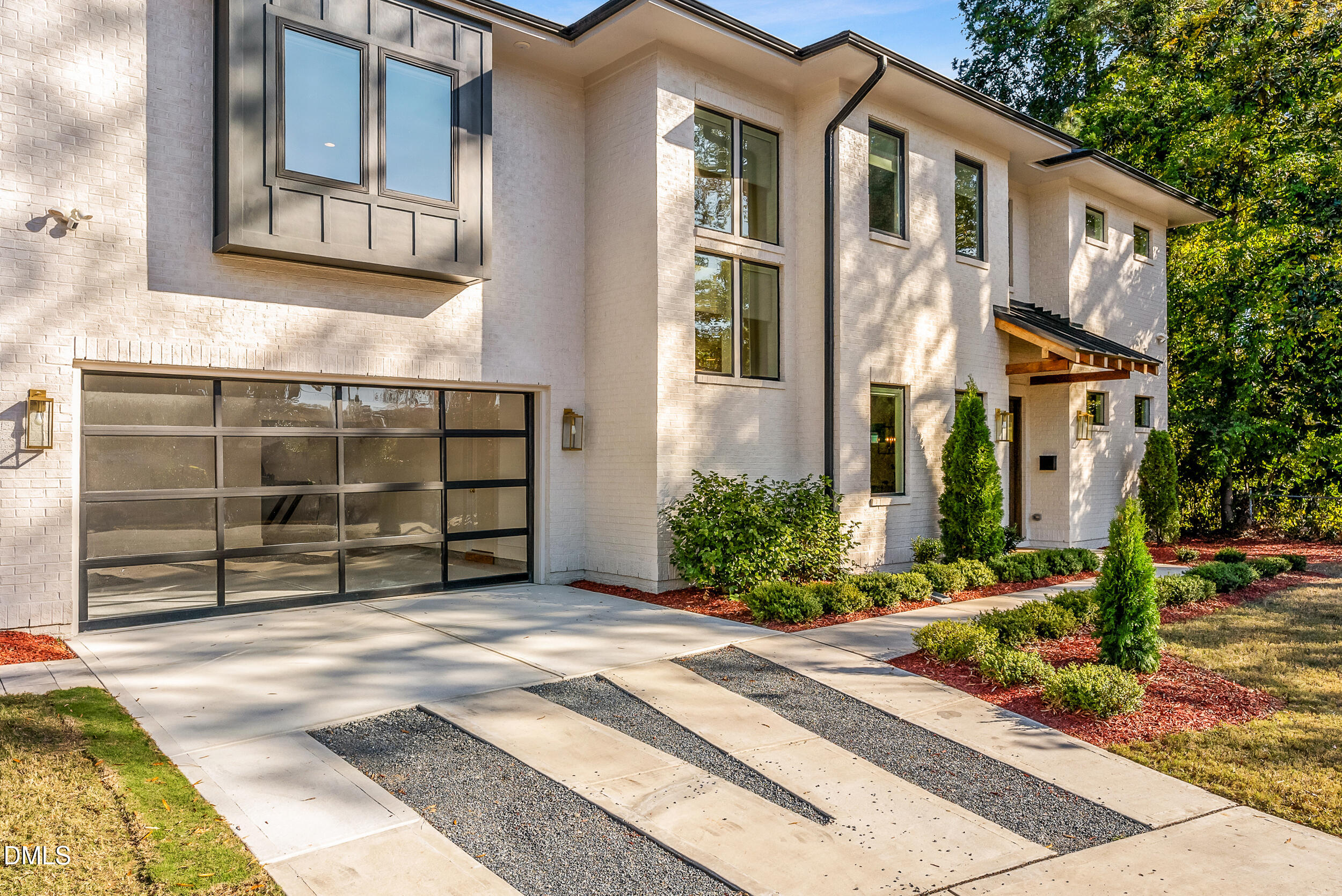 1506 Dexter Street Durham, NC 27701 - Photo 5 of 54 photos-05