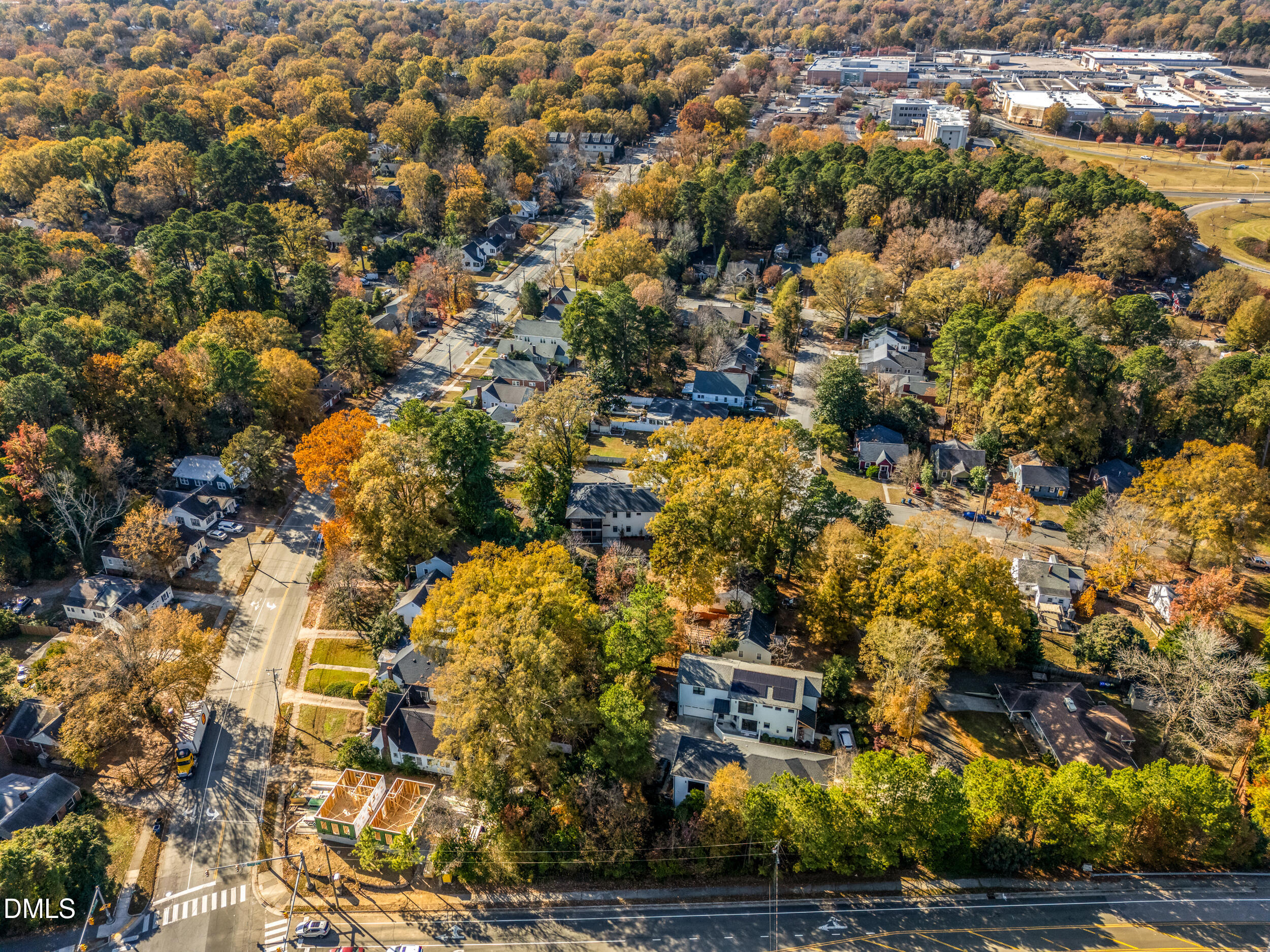 1506 Dexter Street Durham, NC 27701 - Photo 51 of 54 photos-51