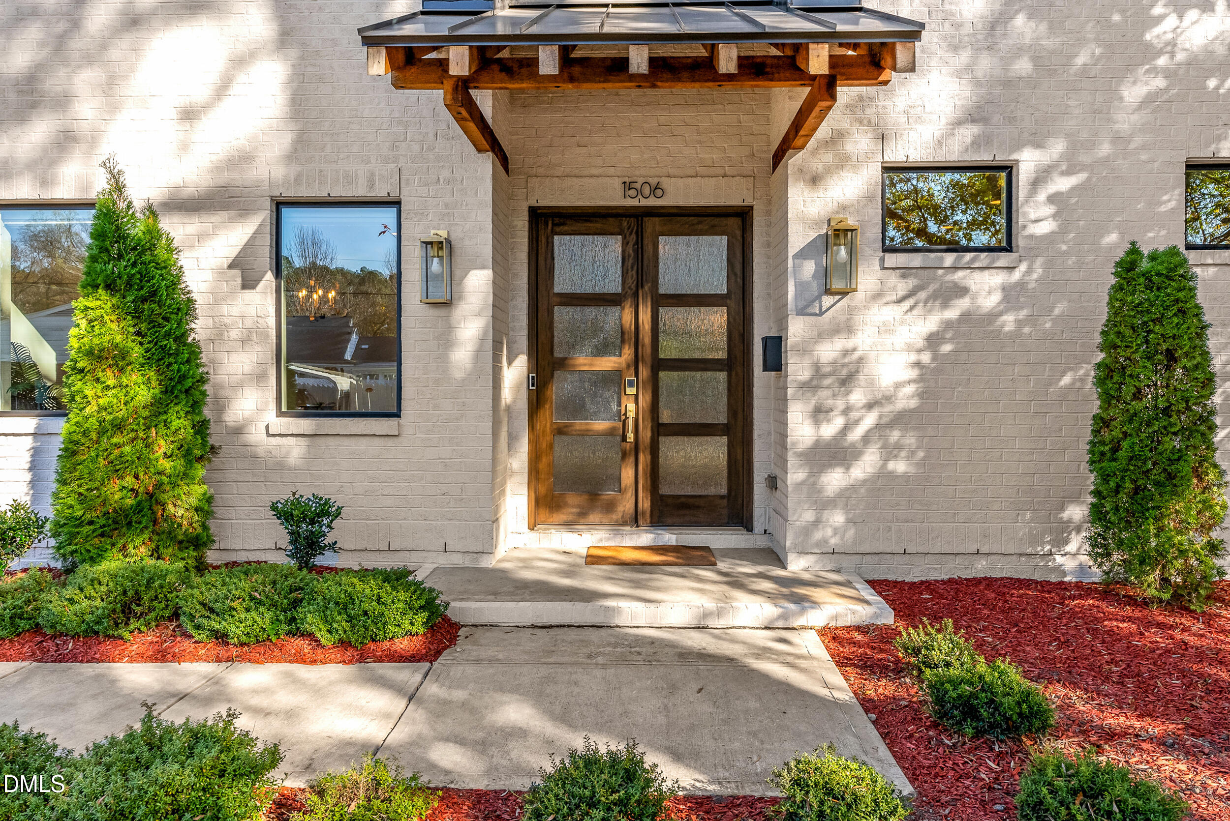 1506 Dexter Street Durham, NC 27701 - Photo 6 of 54 photos-06