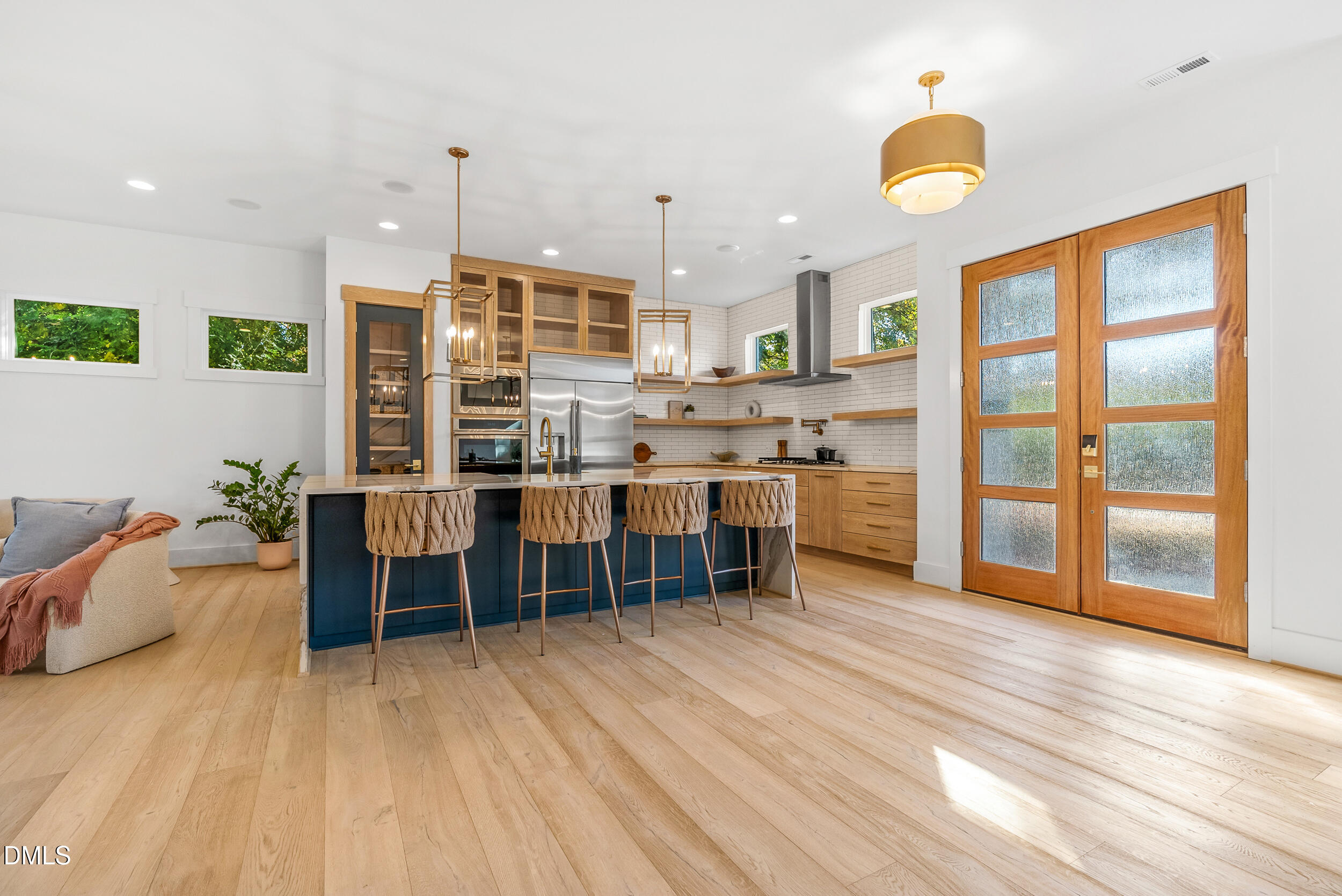 1506 Dexter Street Durham, NC 27701 - Photo 8 of 54 photos-08