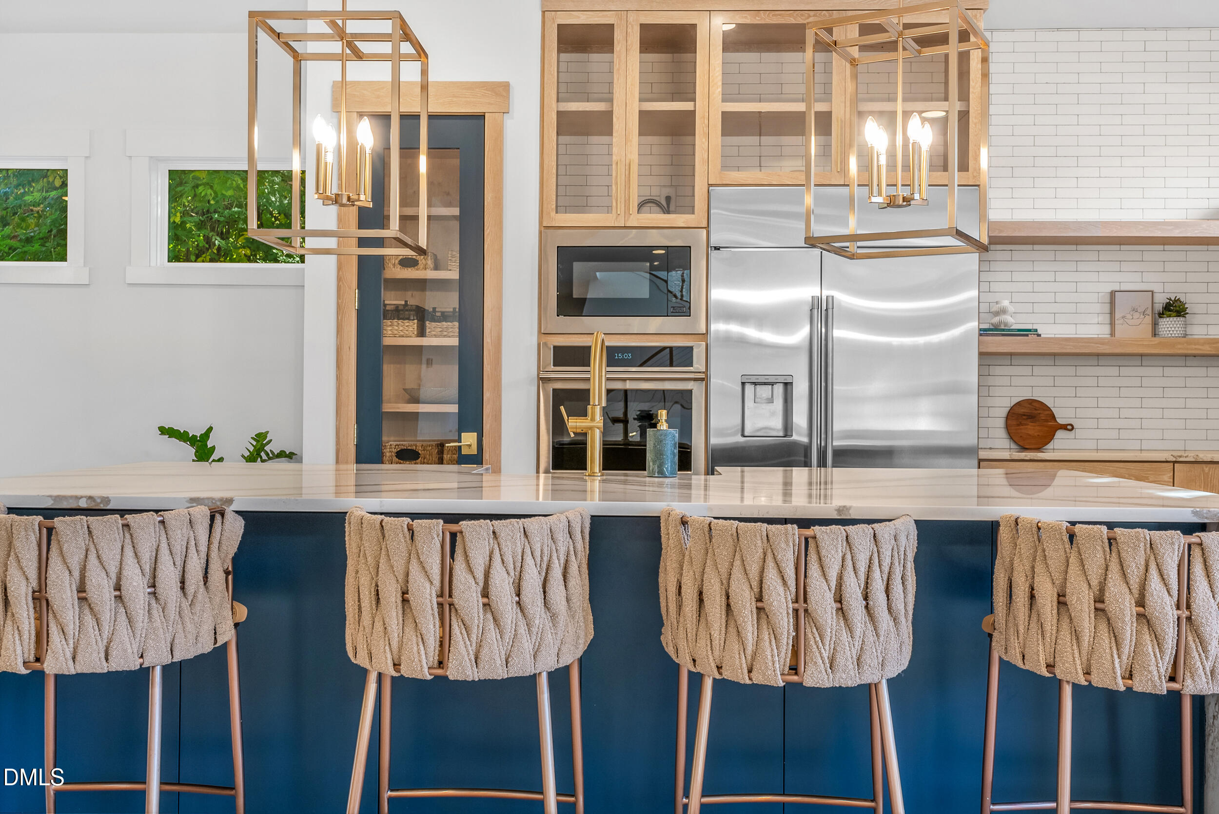 1506 Dexter Street Durham, NC 27701 - Photo 9 of 54 photos-09