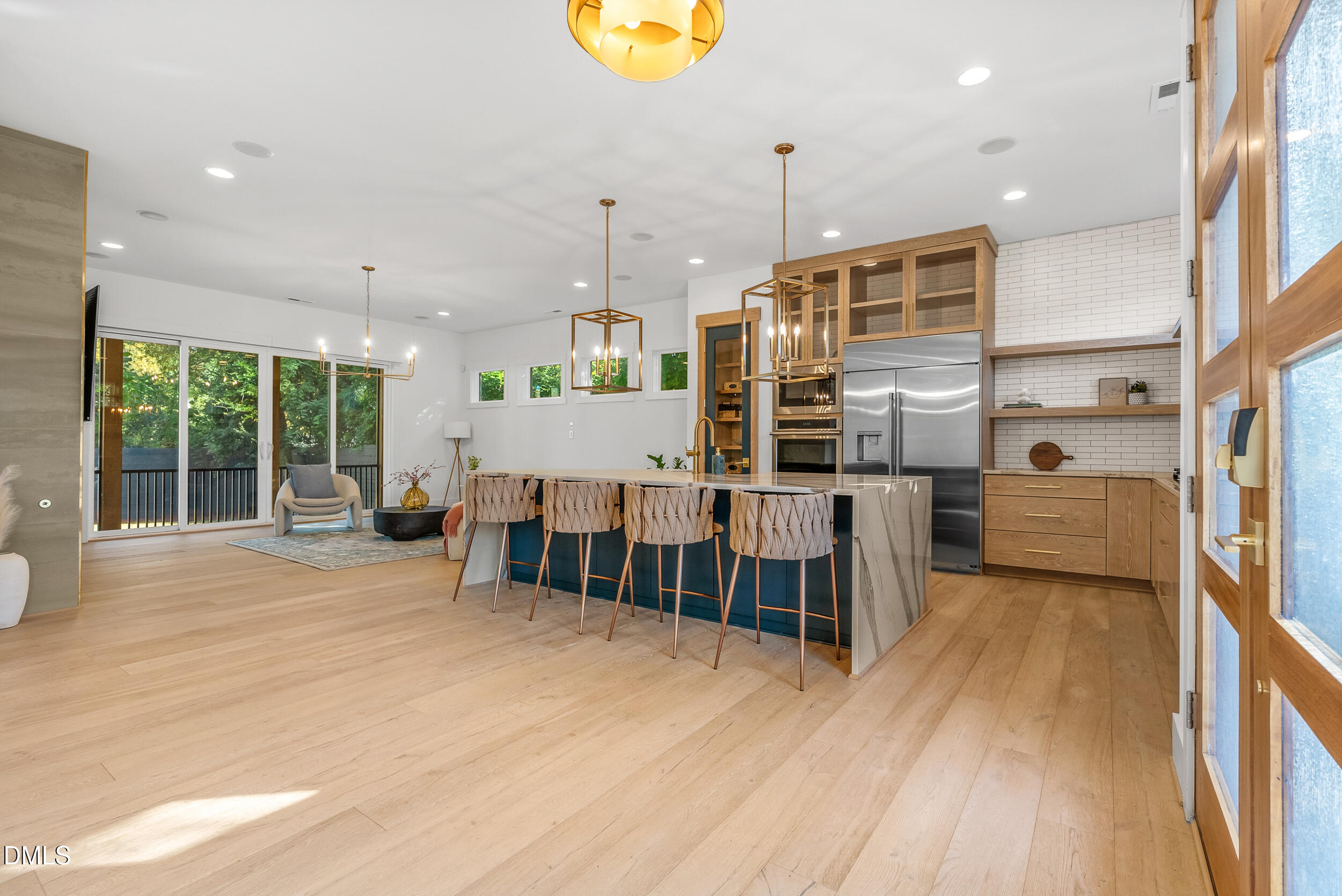 1506 Dexter Street Durham, NC 27701 - Photo 10 of 54 photos-10