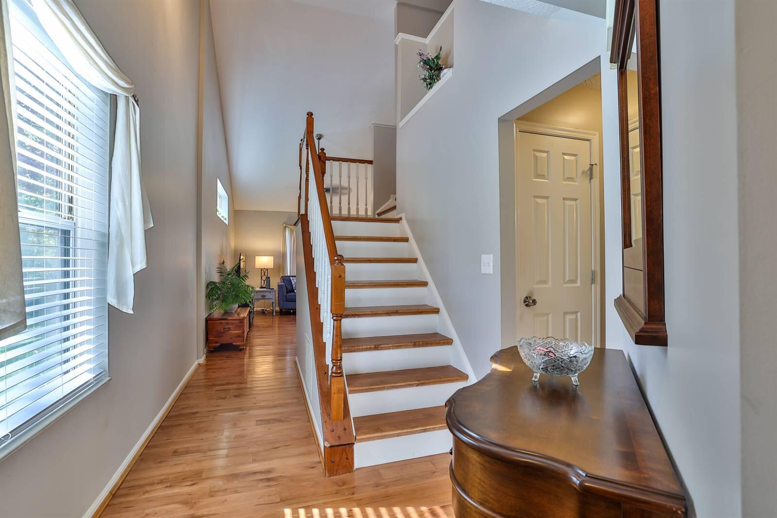 48 Springside Drive Cold Spring, KY 41076 - Photo 5 of 32 Gallery Image 5