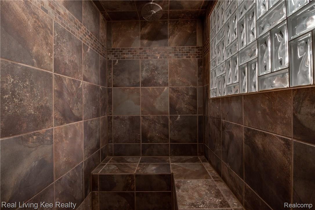 4140 Plum Lane Rochester, MI 48306 - Photo 55 of 57 Basement 6.jpg