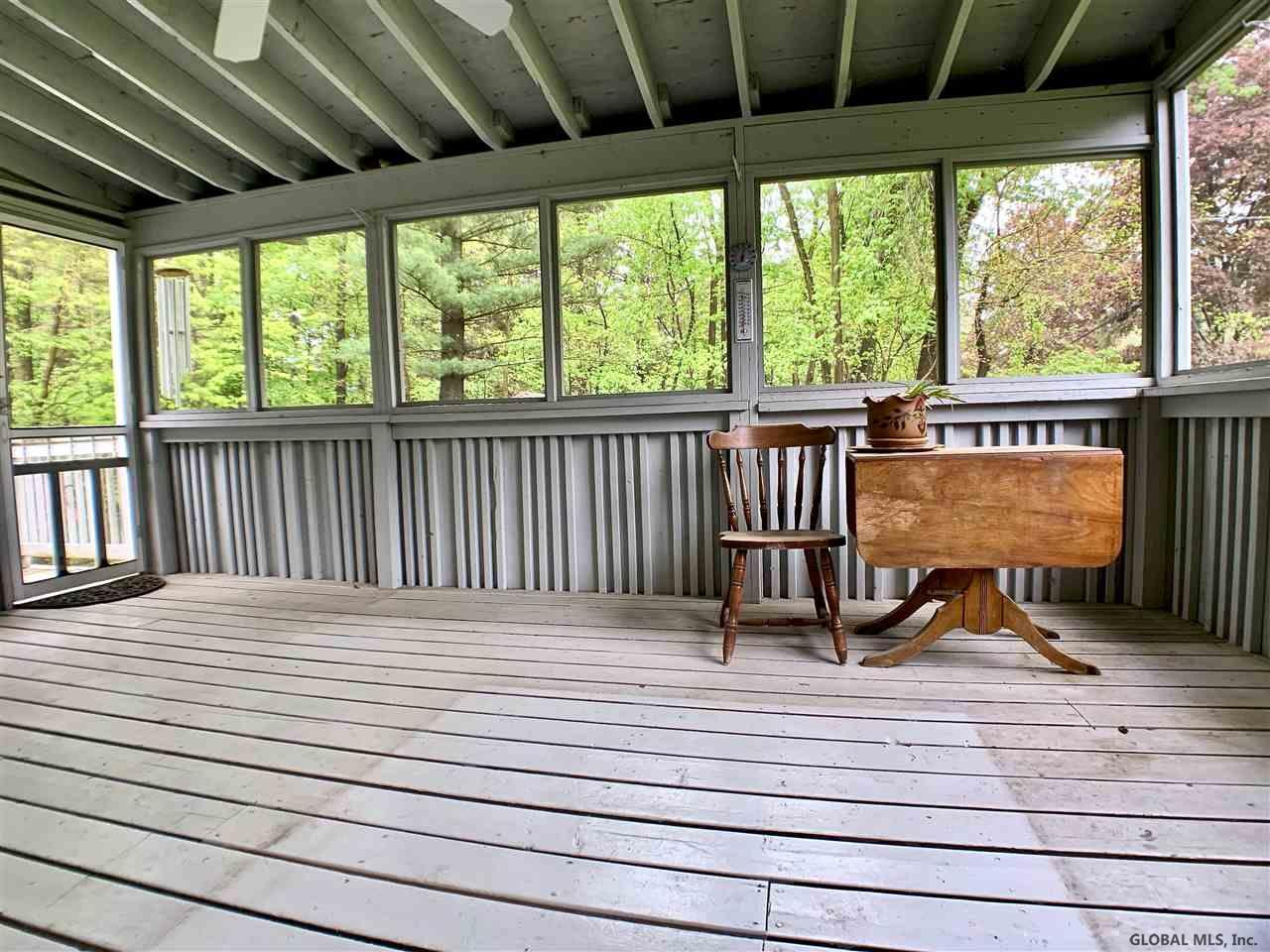 519 Dawson Road Bethlehem, NY 12054 - Photo 11 of 28 Photo 11