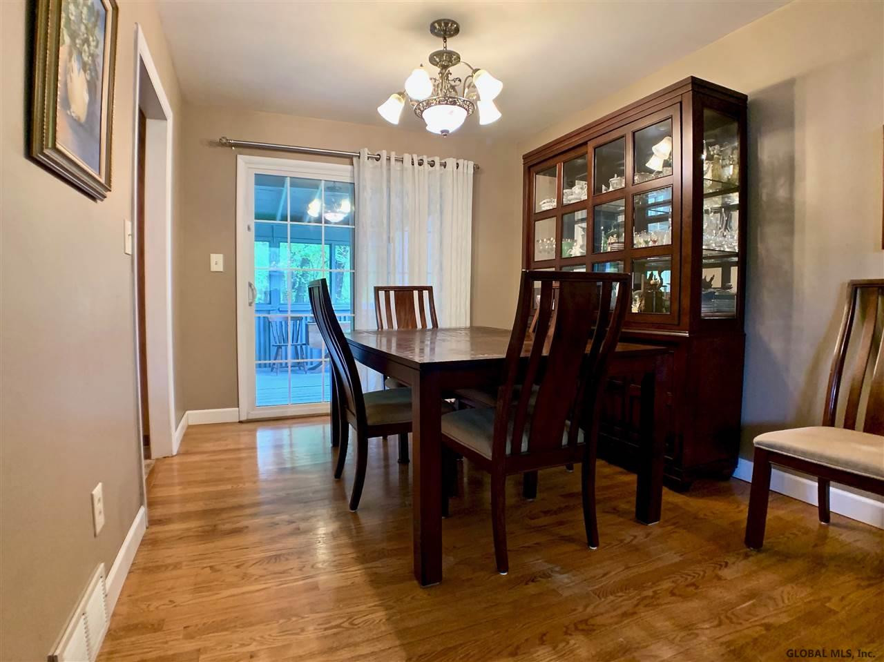 519 Dawson Road Bethlehem, NY 12054 - Photo 8 of 28 Photo 8