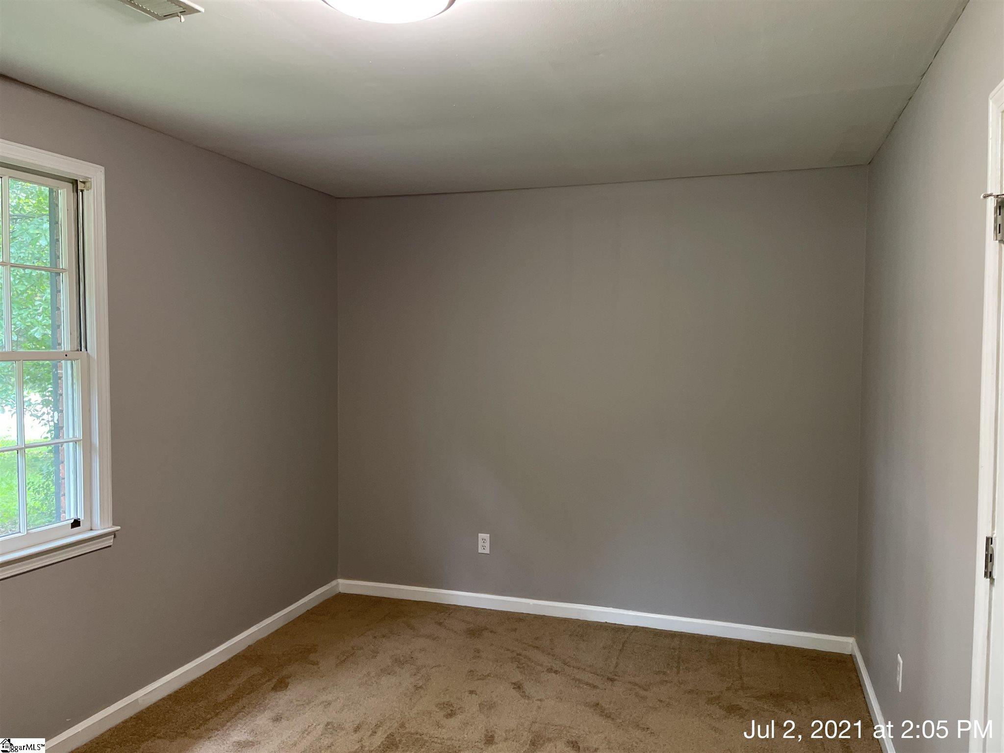 712 Woodvale Road Anderson, SC 29624 - Photo 14 of 16 Gallery Image 14