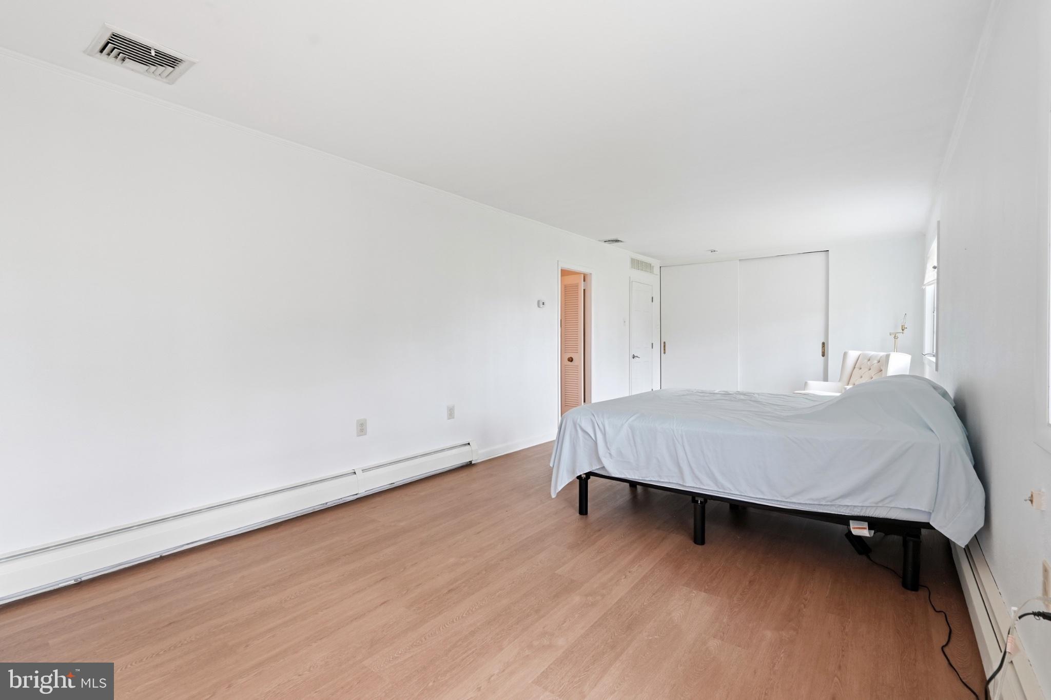 707 Forrest Avenue Rydal, PA 19046 - Photo 33 of 45 Gallery Image 33