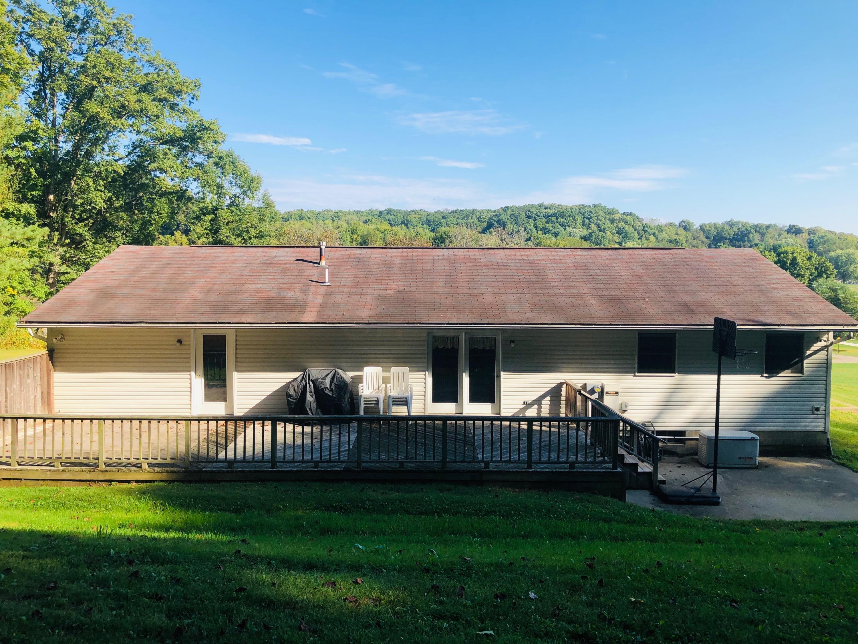 1663 Snoke Road Southwest Lancaster, OH 43130 - Photo 4 of 23