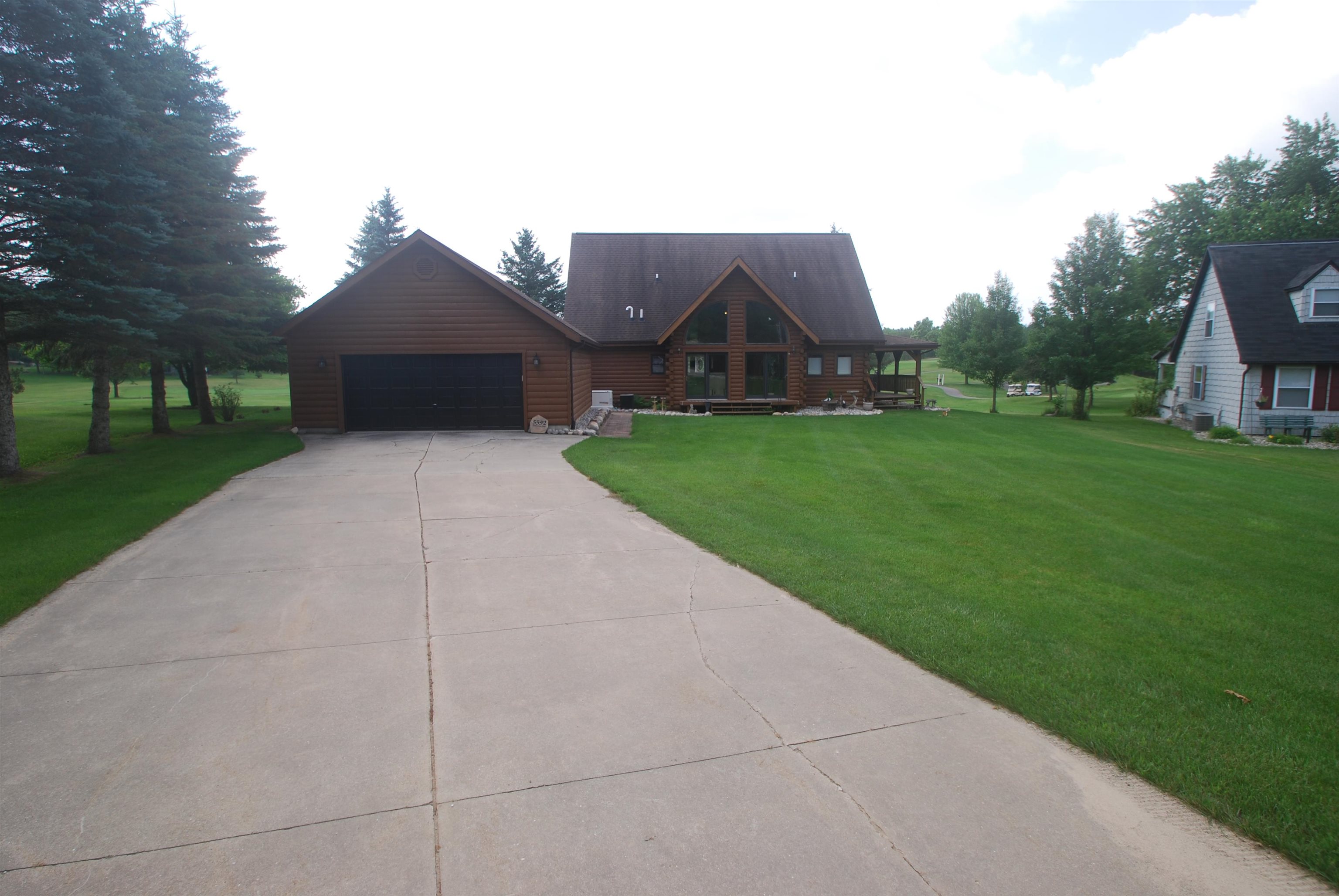 5592 Linksview Way Gladwin, MI 48624 - Photo 71 of 87 1947550-bef9b9f5-8b11-47c6-8246-d3fbb1f65d99.JPG