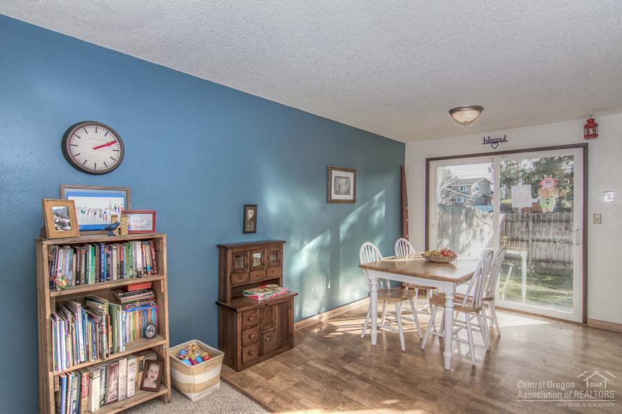 61116 Parrell Road, Unit 1&2 Bend, OR 97702 - Photo 11 of 23 Additional Photo