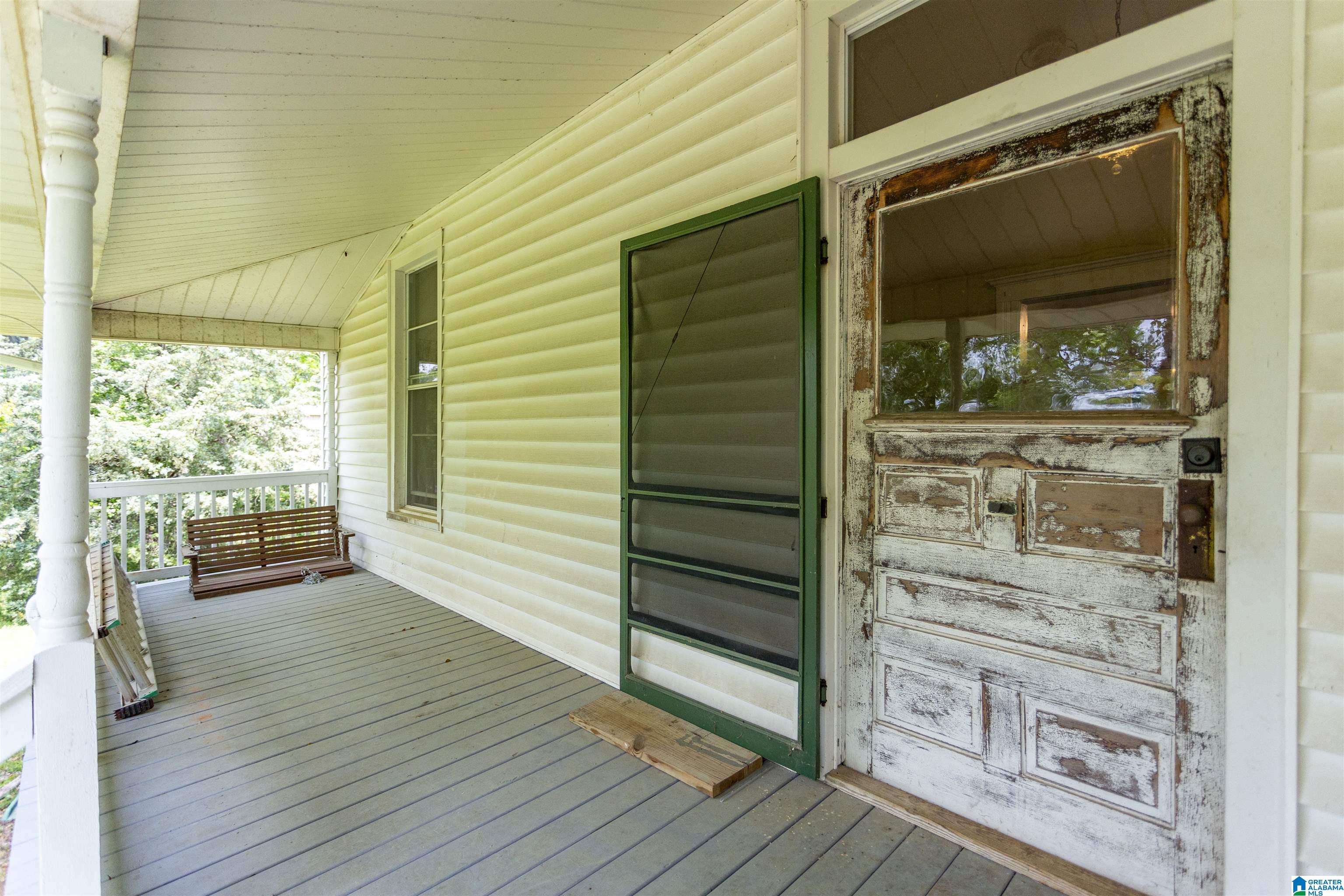 41 Birmingham Street Montevallo, AL 35115 - Photo 13 of 53