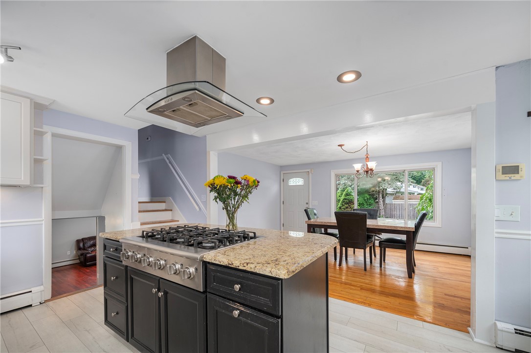2 Englewood Road Coventry, RI 02816 - Photo 13 of 40 Gallery Image 13