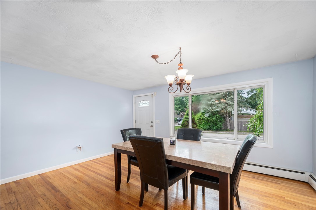 2 Englewood Road Coventry, RI 02816 - Photo 15 of 40 Gallery Image 15