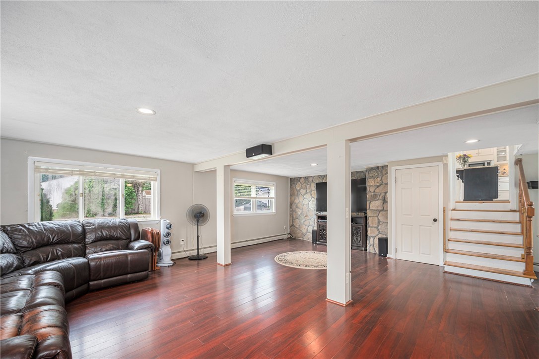 2 Englewood Road Coventry, RI 02816 - Photo 16 of 40 Gallery Image 16