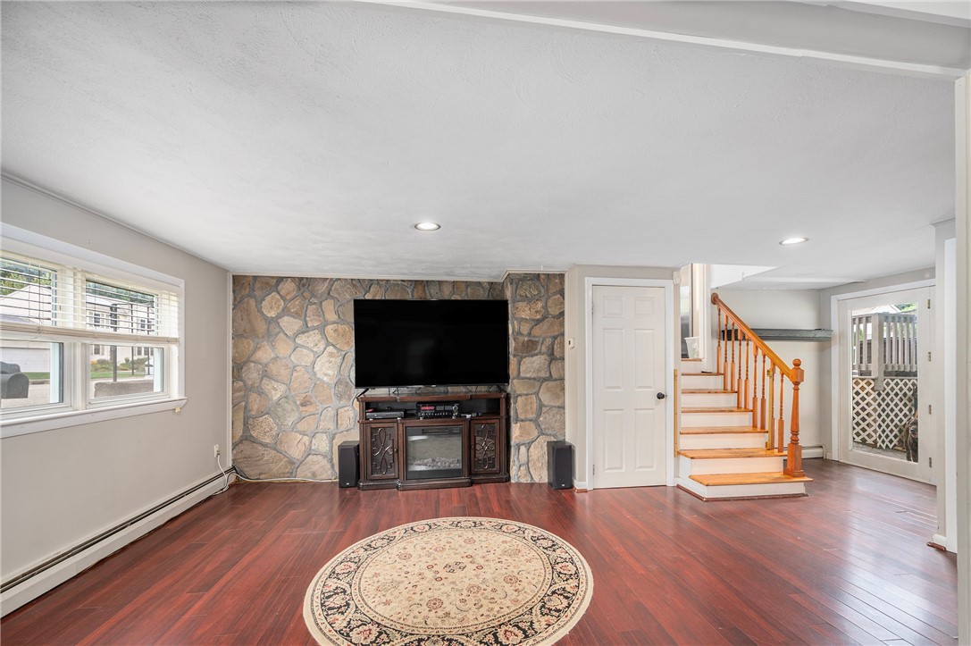 2 Englewood Road Coventry, RI 02816 - Photo 17 of 40 Gallery Image 17