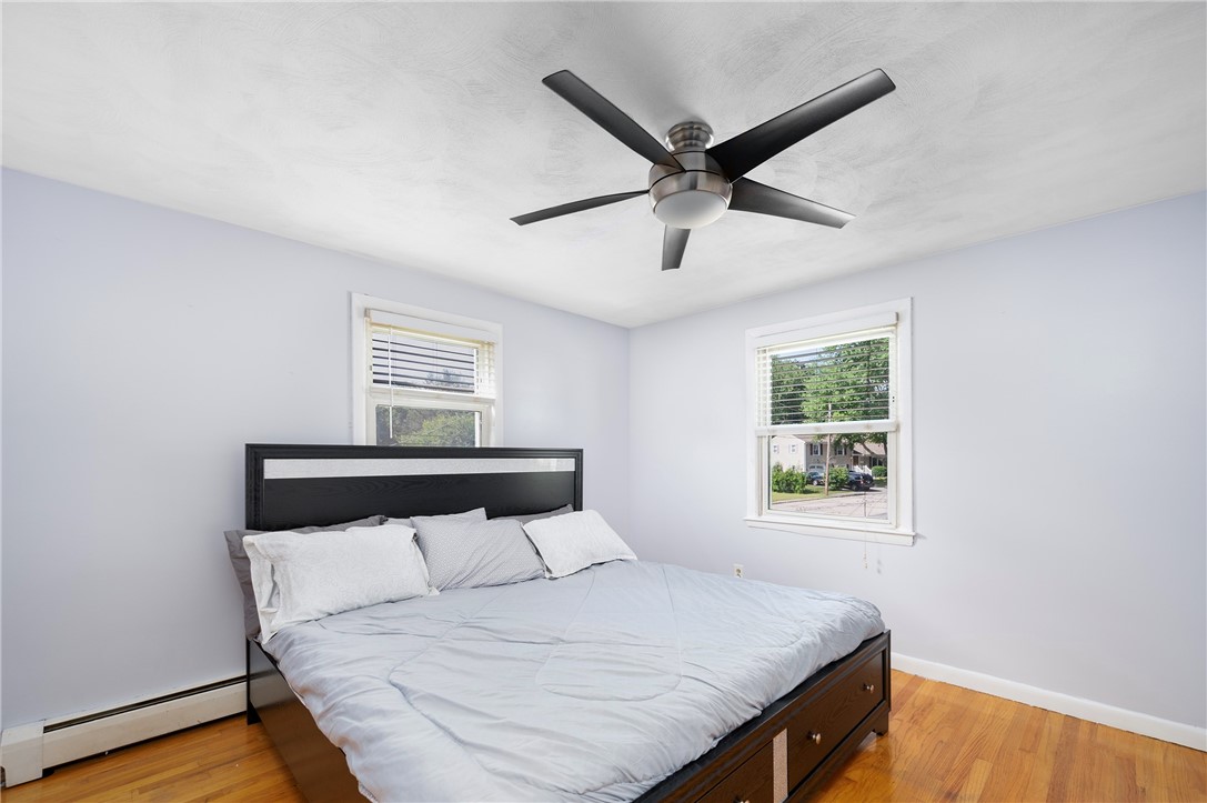 2 Englewood Road Coventry, RI 02816 - Photo 20 of 40 Gallery Image 20