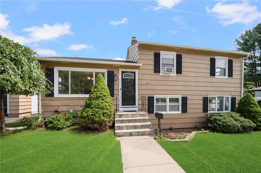 2 Englewood Road Coventry, RI 02816 - Photo 2 of 40 Gallery Image 2