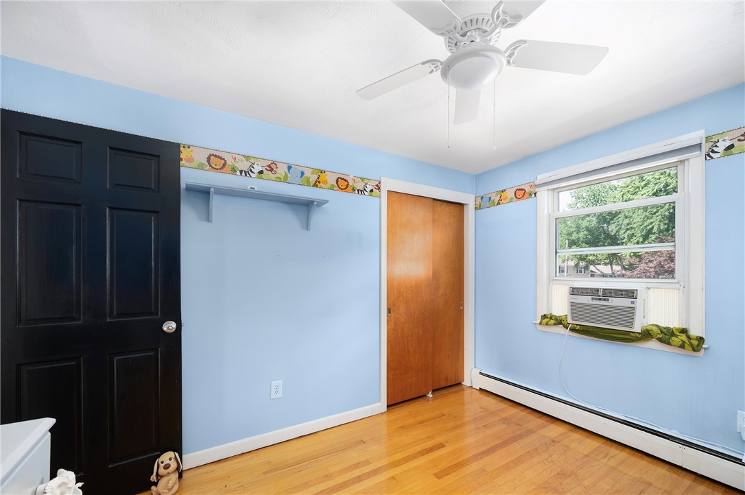 2 Englewood Road Coventry, RI 02816 - Photo 21 of 40 Gallery Image 21